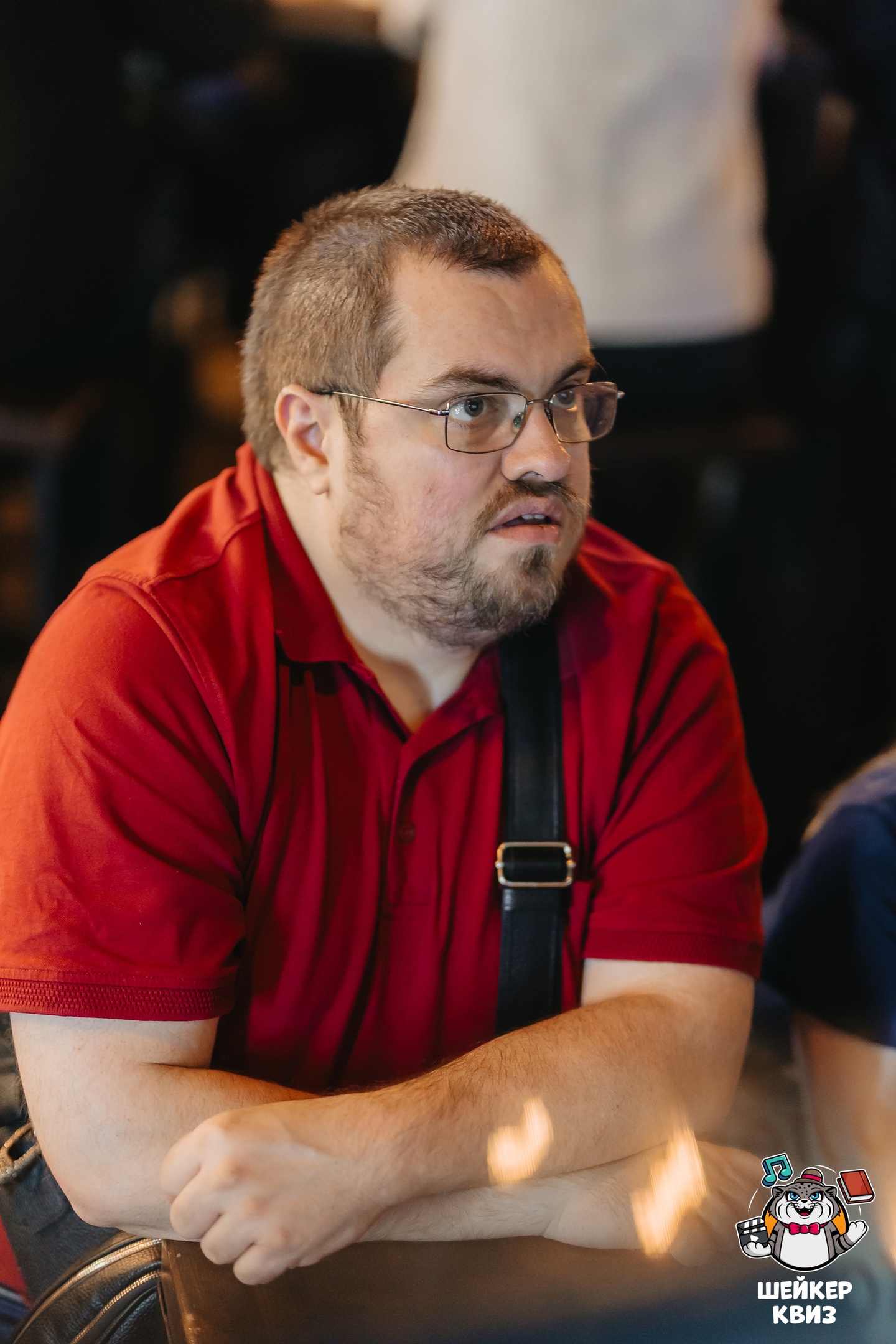 Превью к фотоальбому Все фото