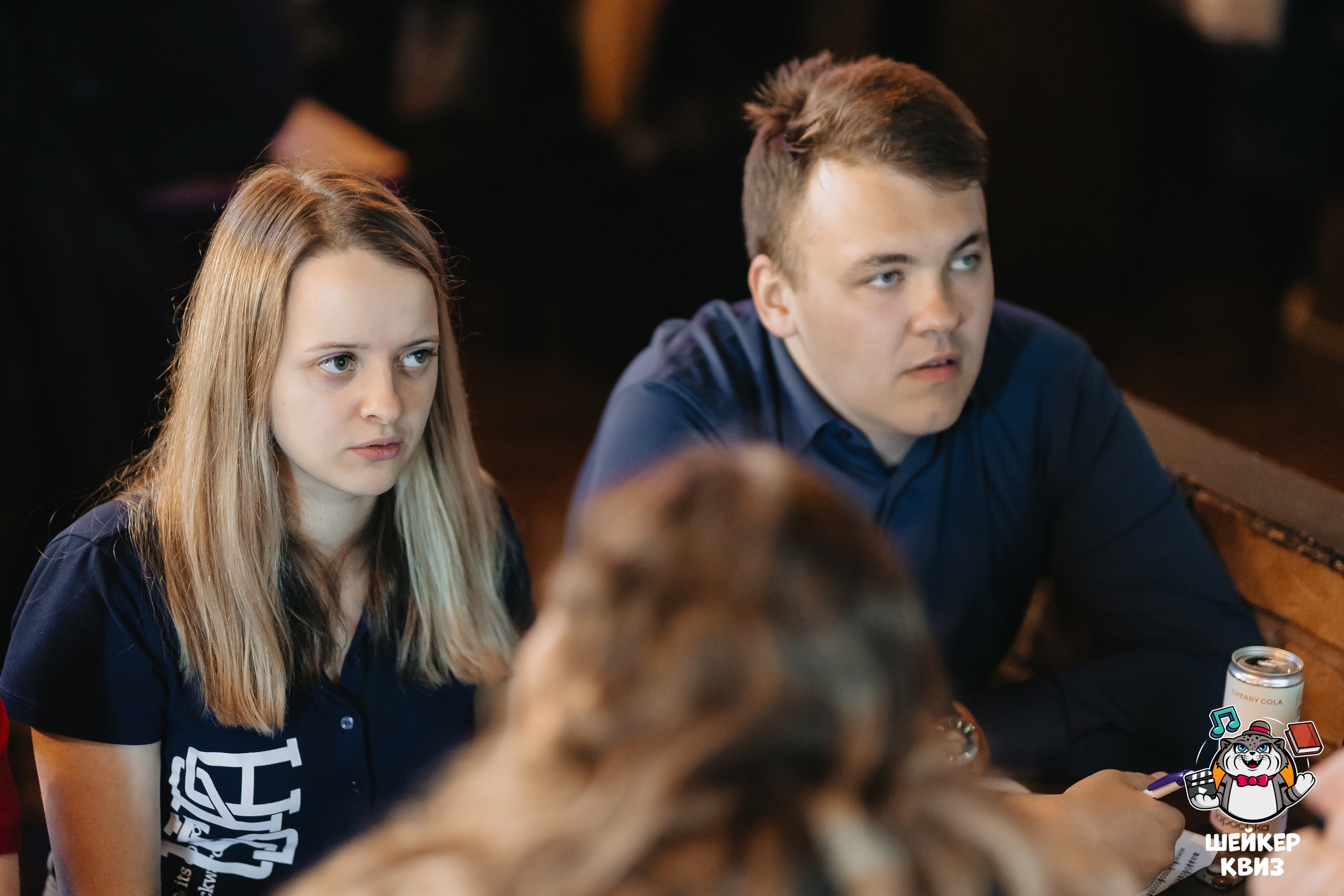 Превью к фотоальбому Все фото