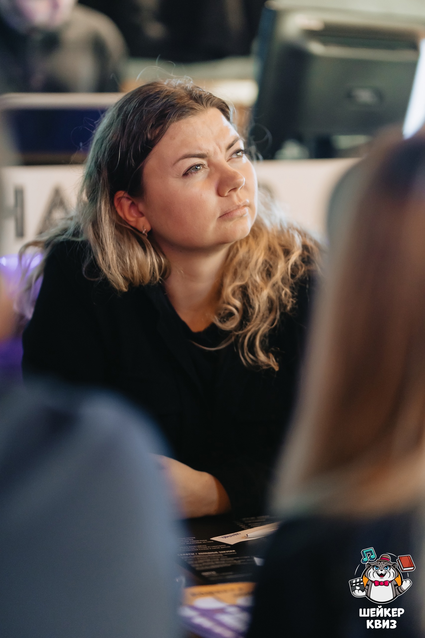 Превью к фотоальбому Все фото