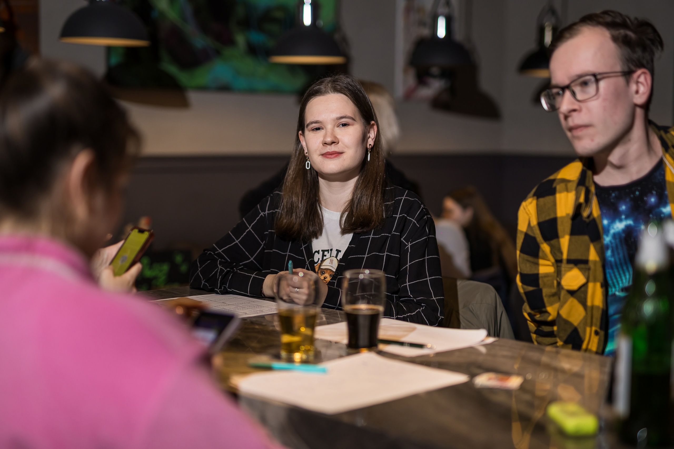 Превью к фотоальбому Все фото