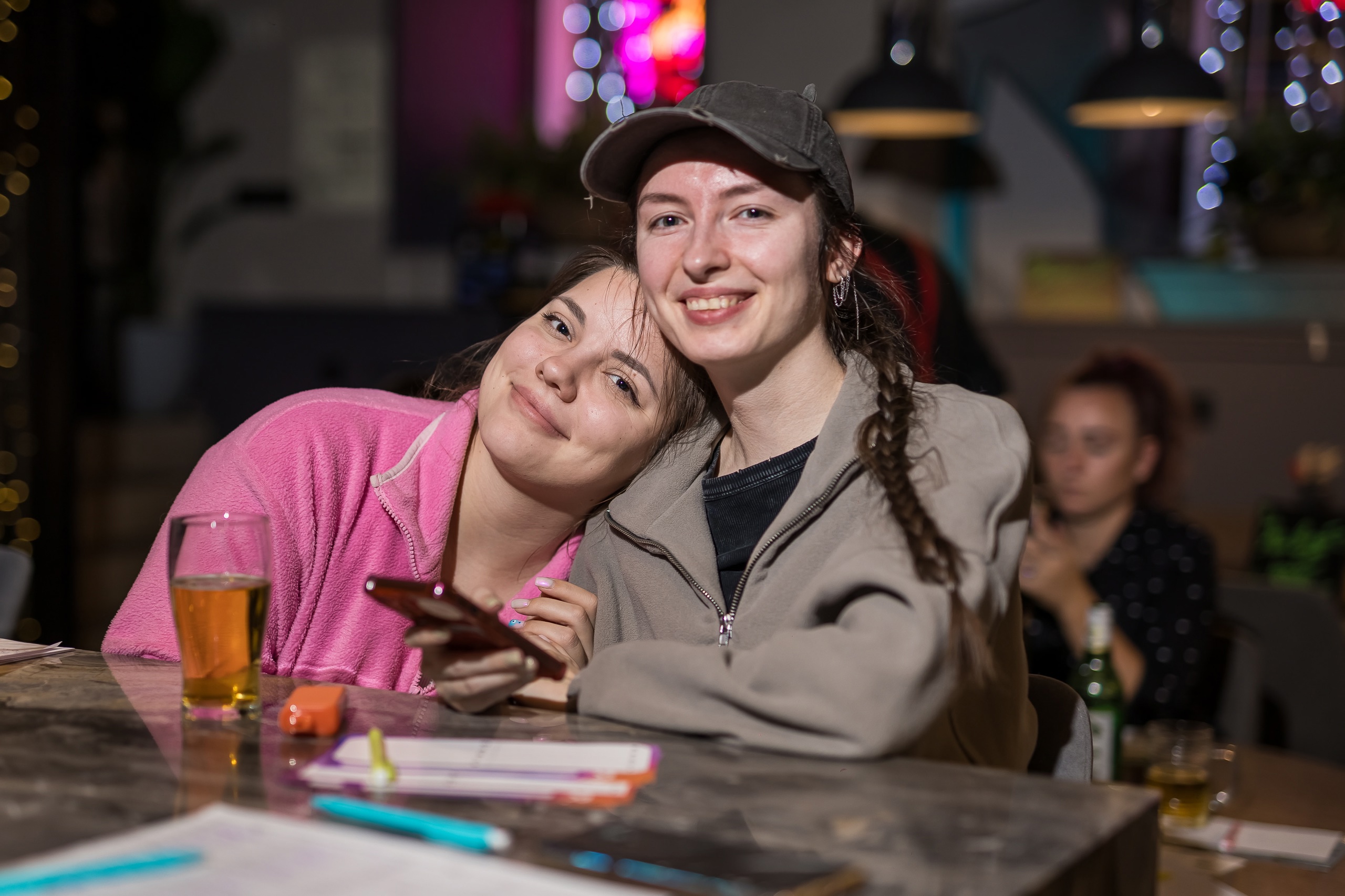 Превью к фотоальбому Все фото