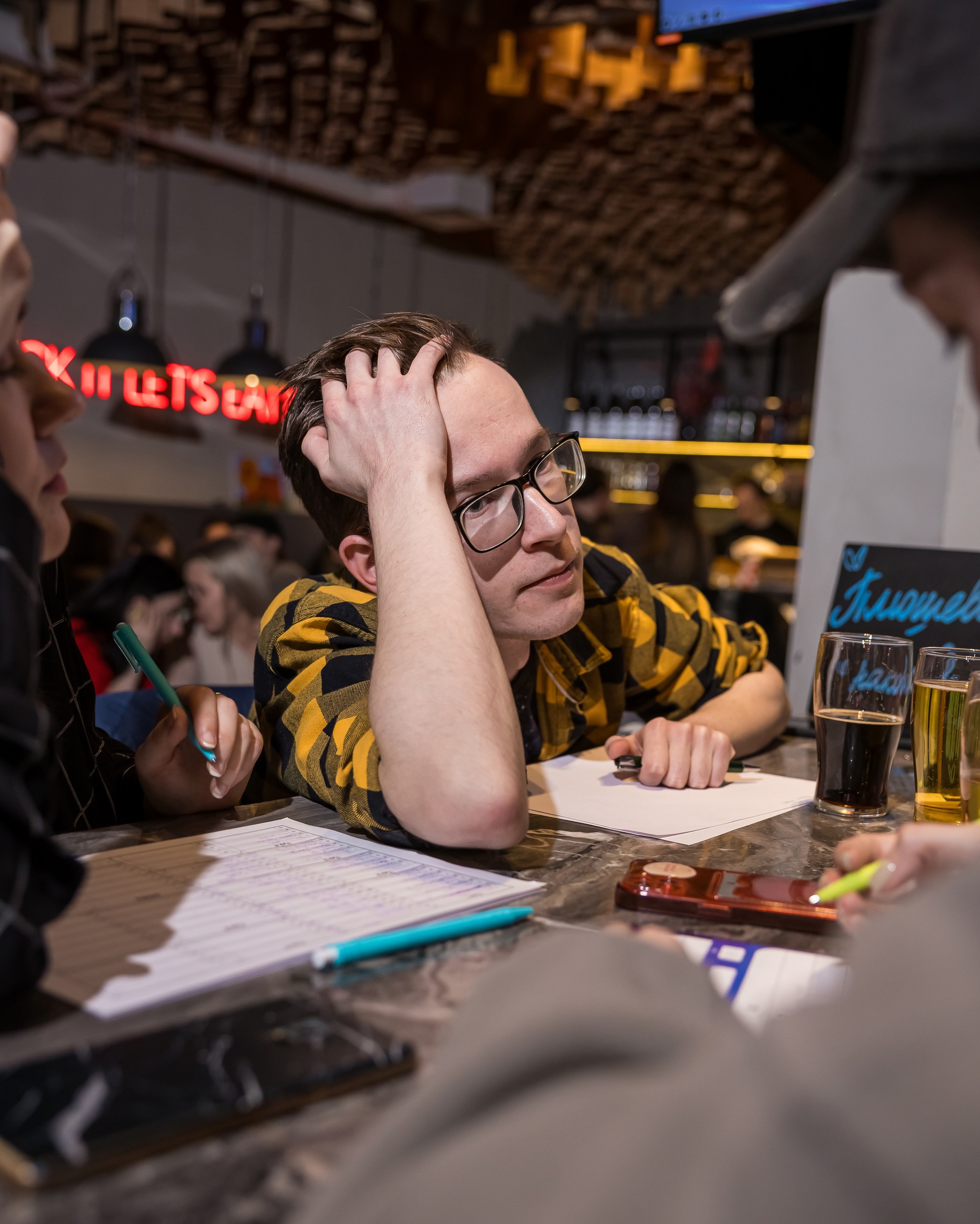 Превью к фотоальбому Все фото