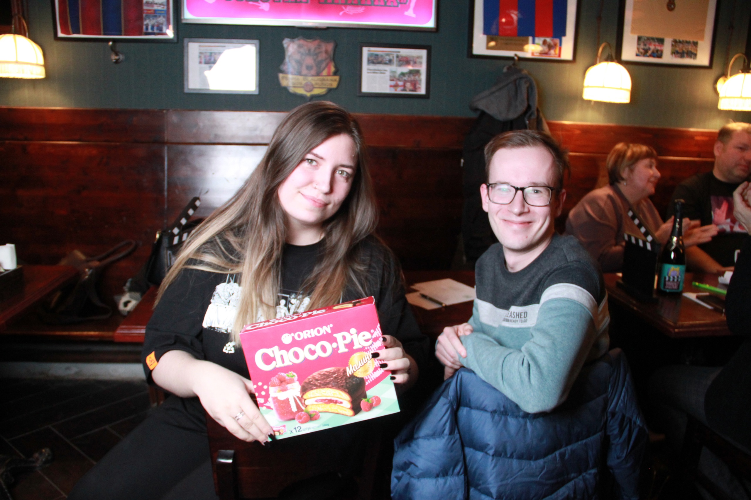 Превью к фотоальбому Все фото