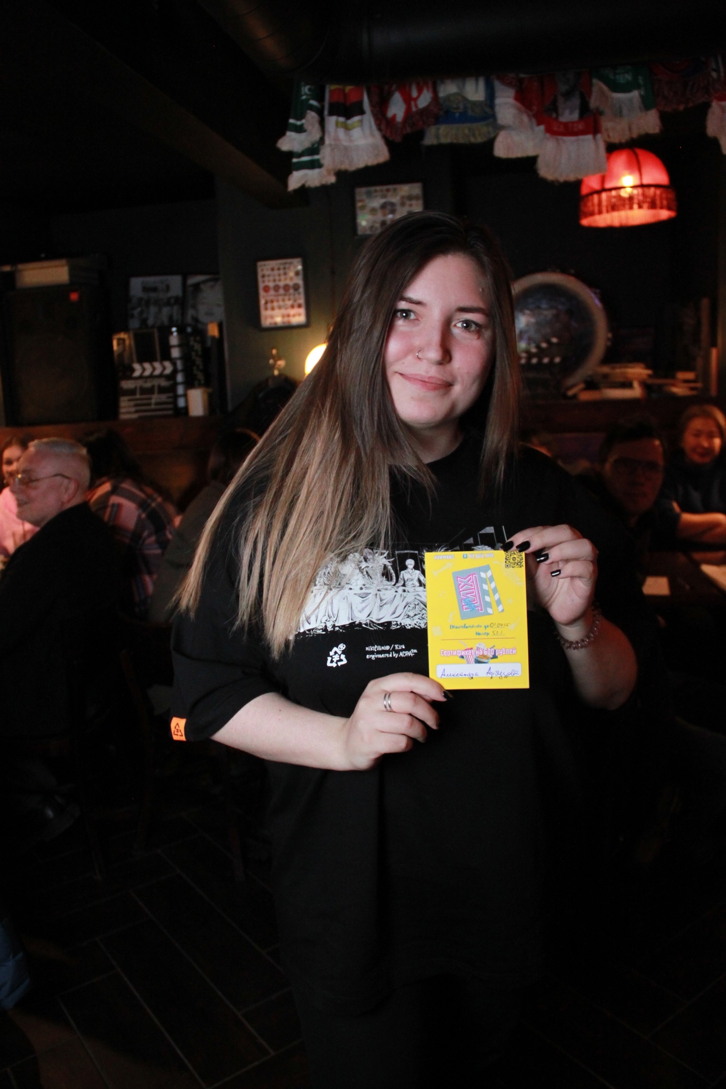 Превью к фотоальбому Все фото