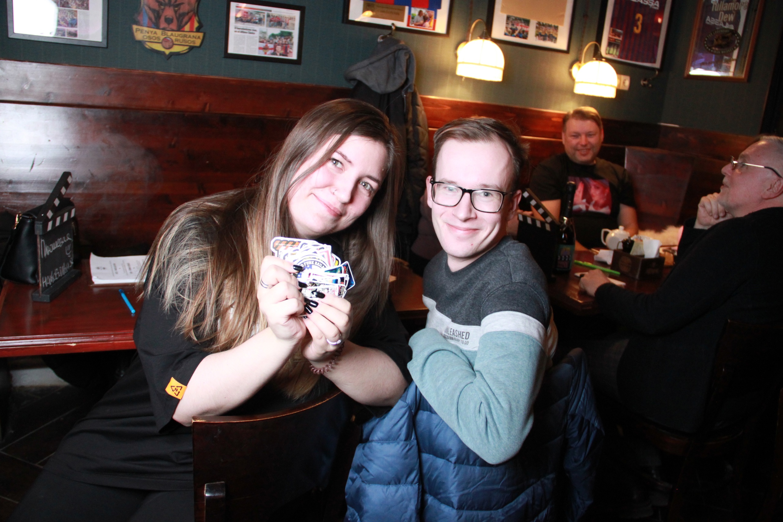 Превью к фотоальбому Все фото