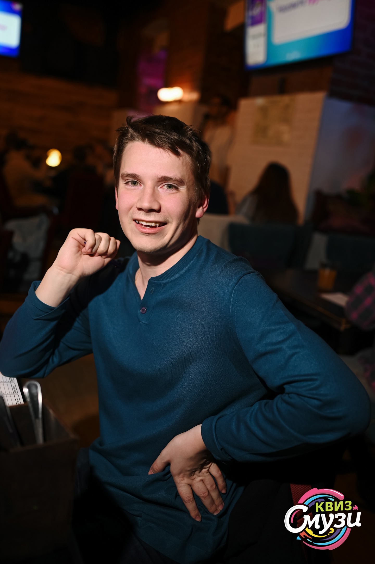 Превью к фотоальбому Все фото