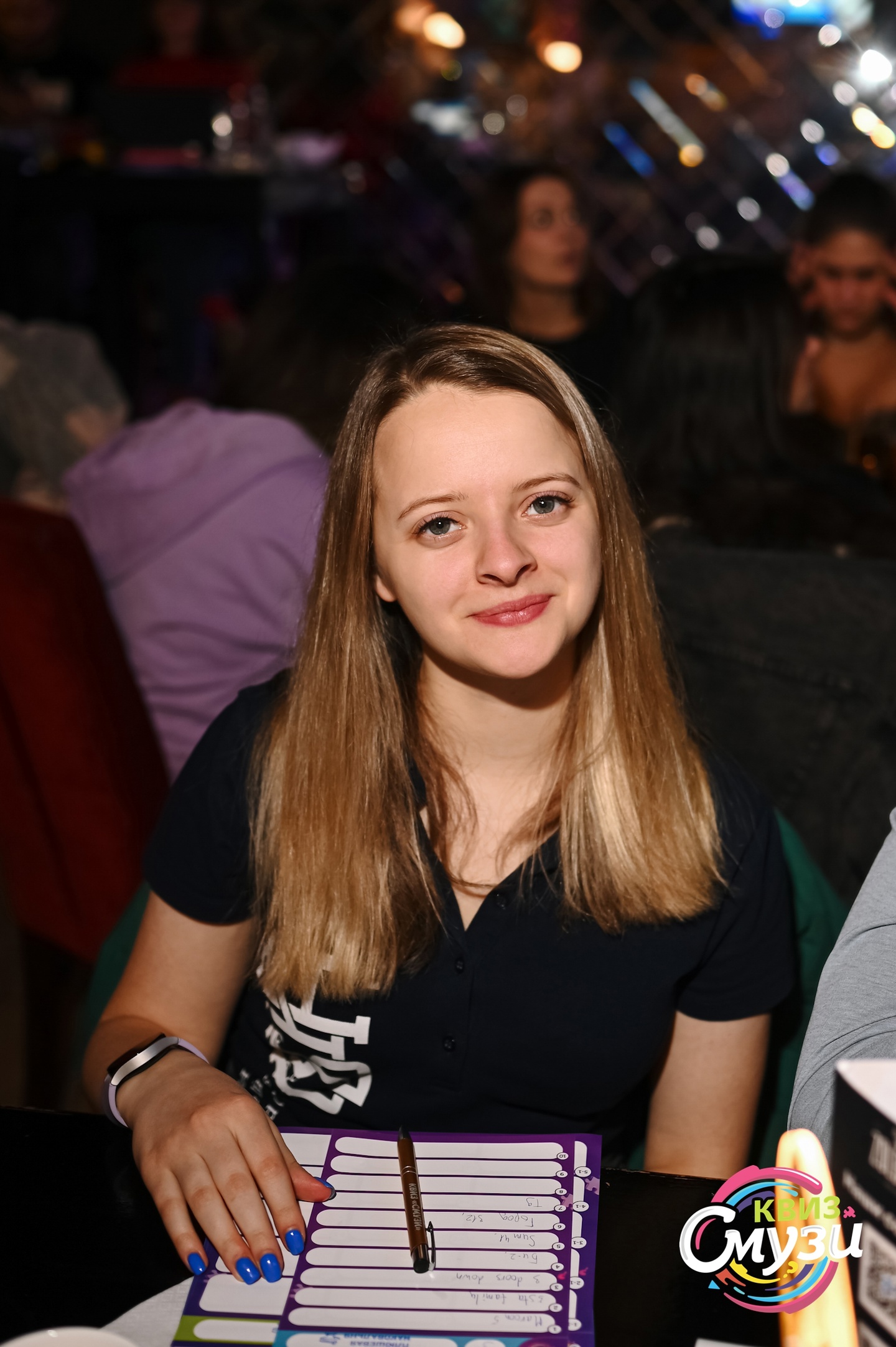 Превью к фотоальбому Все фото