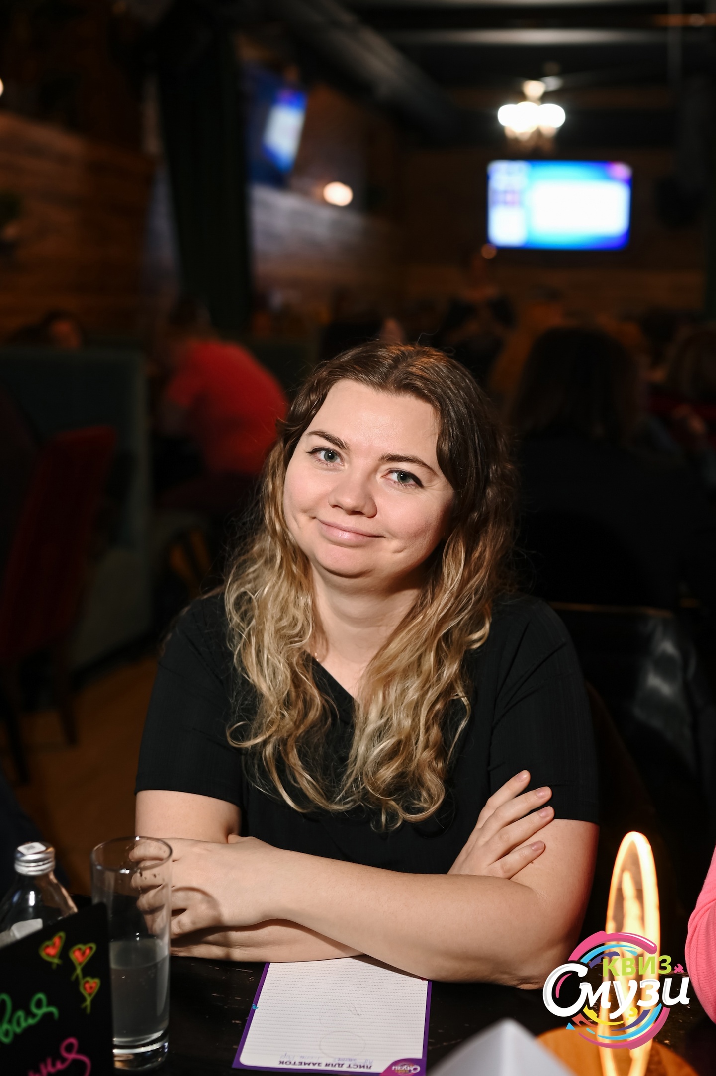 Превью к фотоальбому Все фото