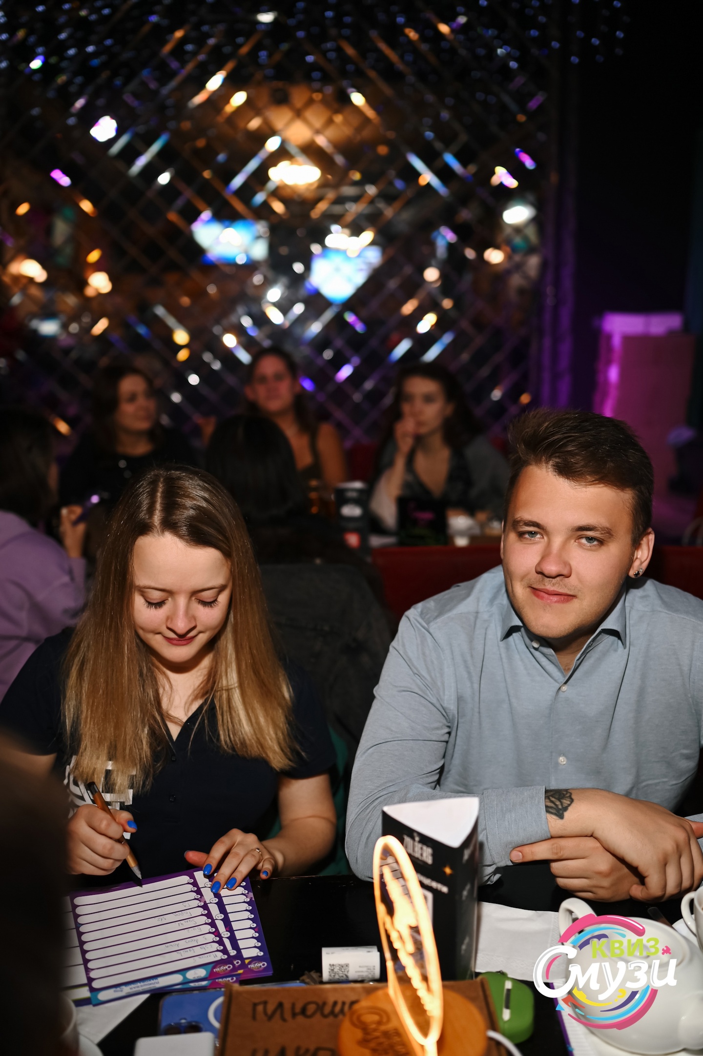 Превью к фотоальбому Все фото