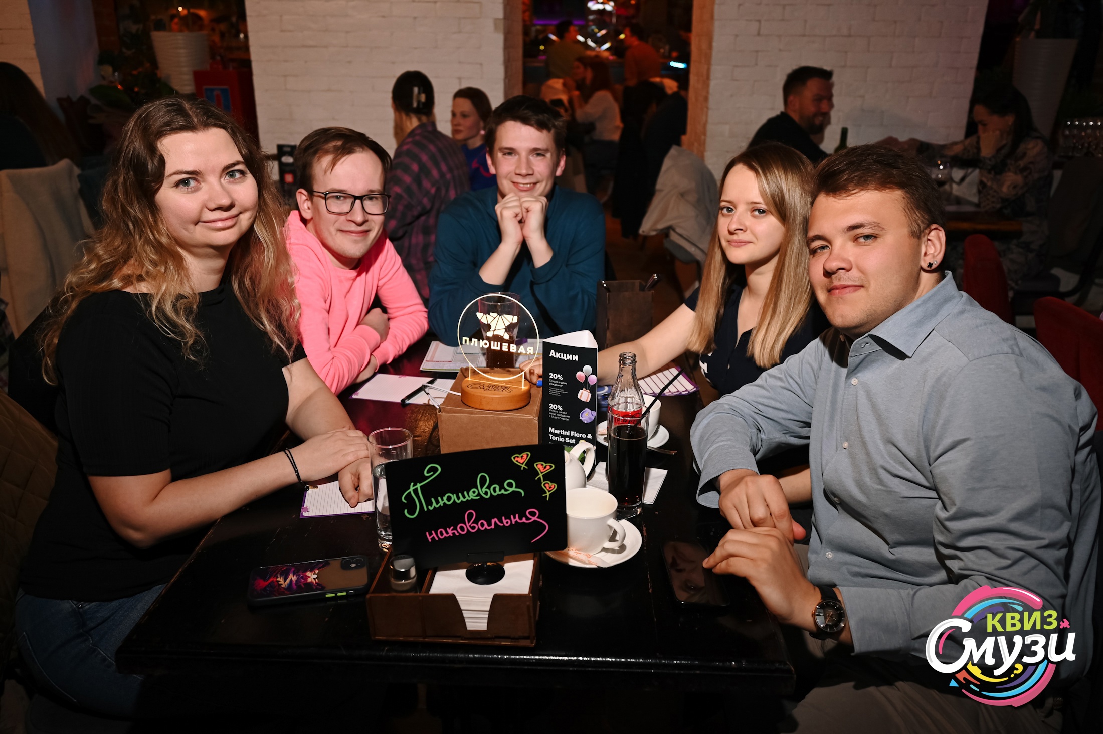 Превью к фотоальбому Все фото