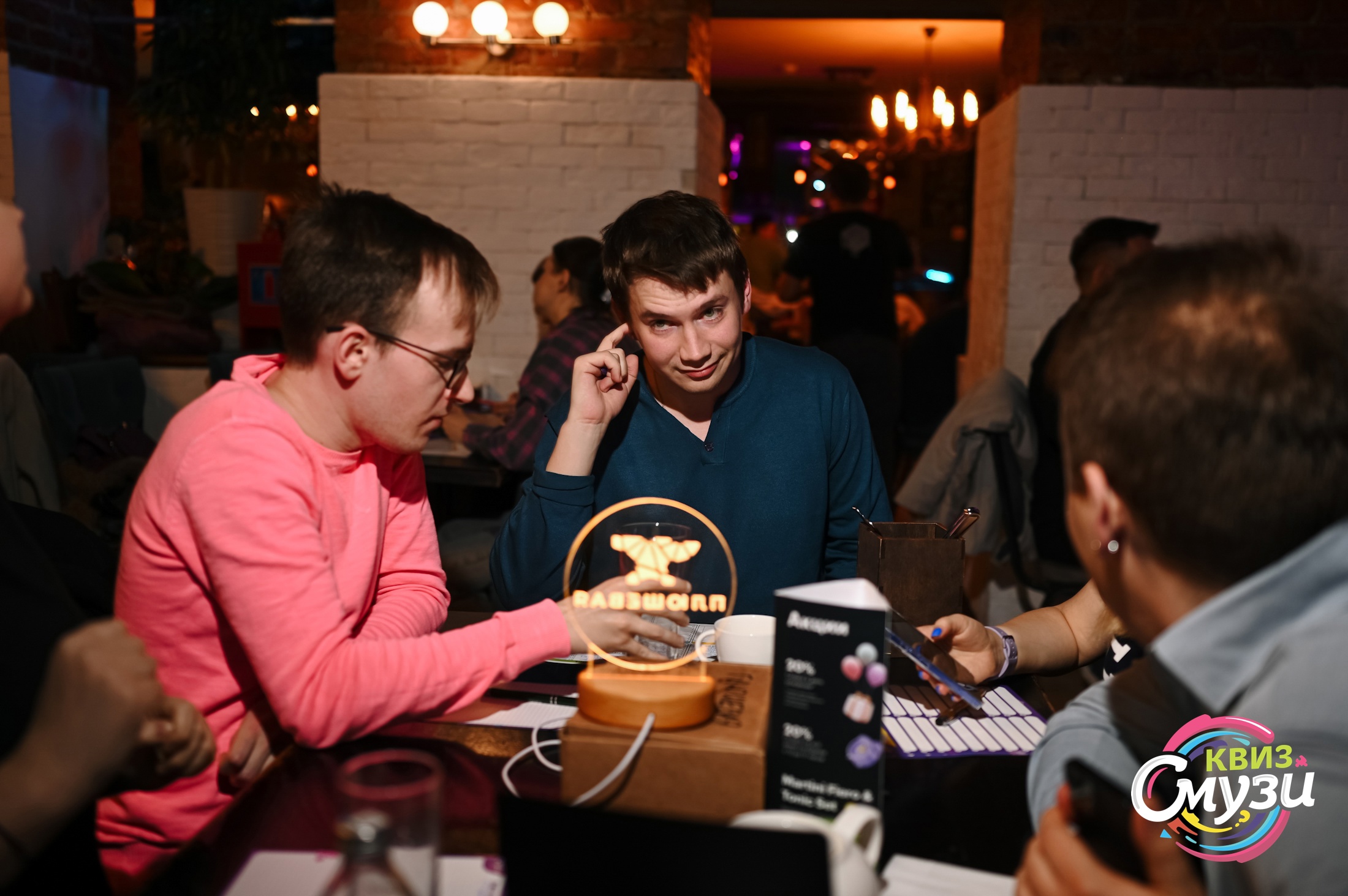 Превью к фотоальбому Все фото