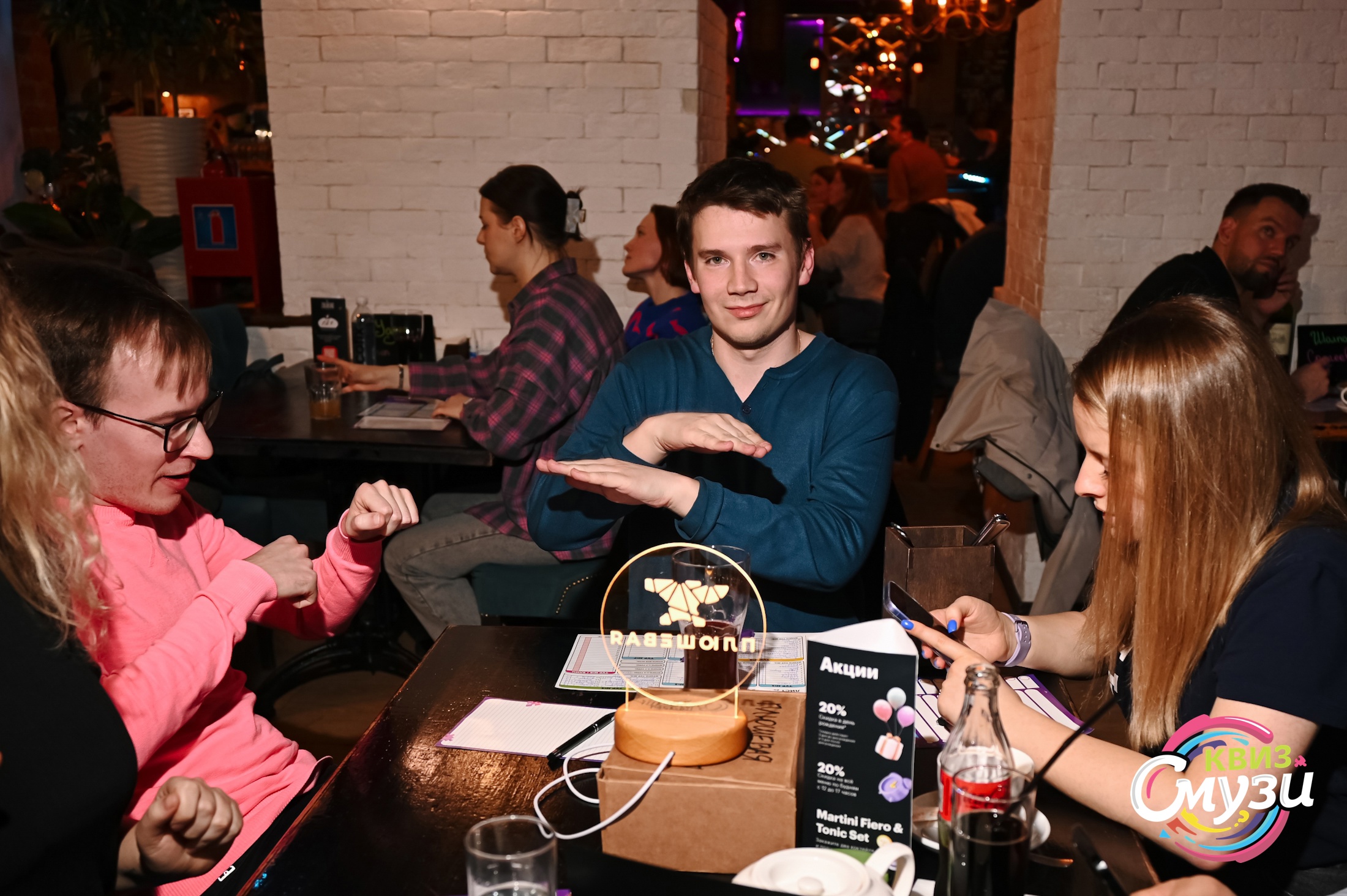 Превью к фотоальбому Все фото