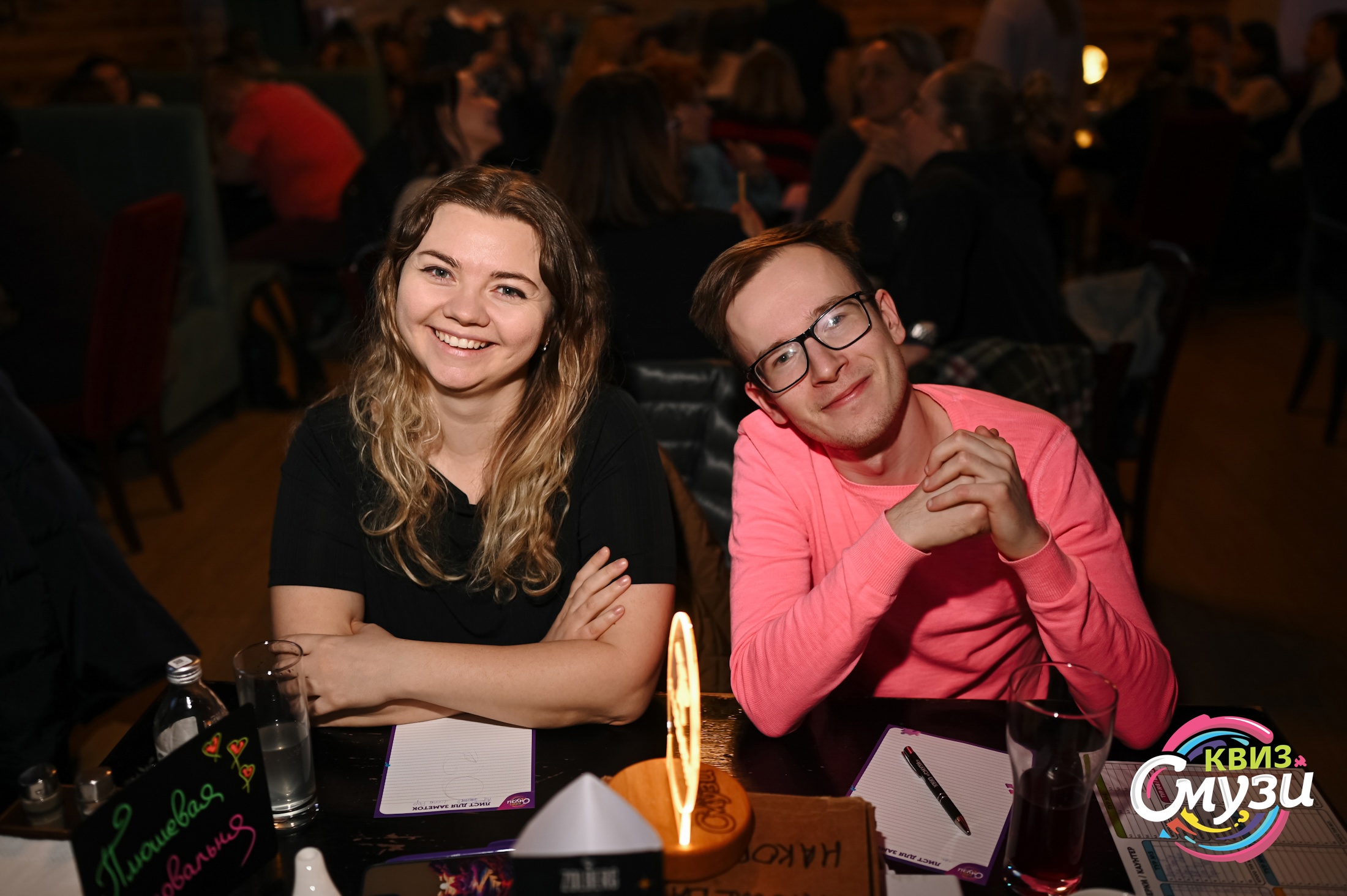 Превью к фотоальбому Все фото