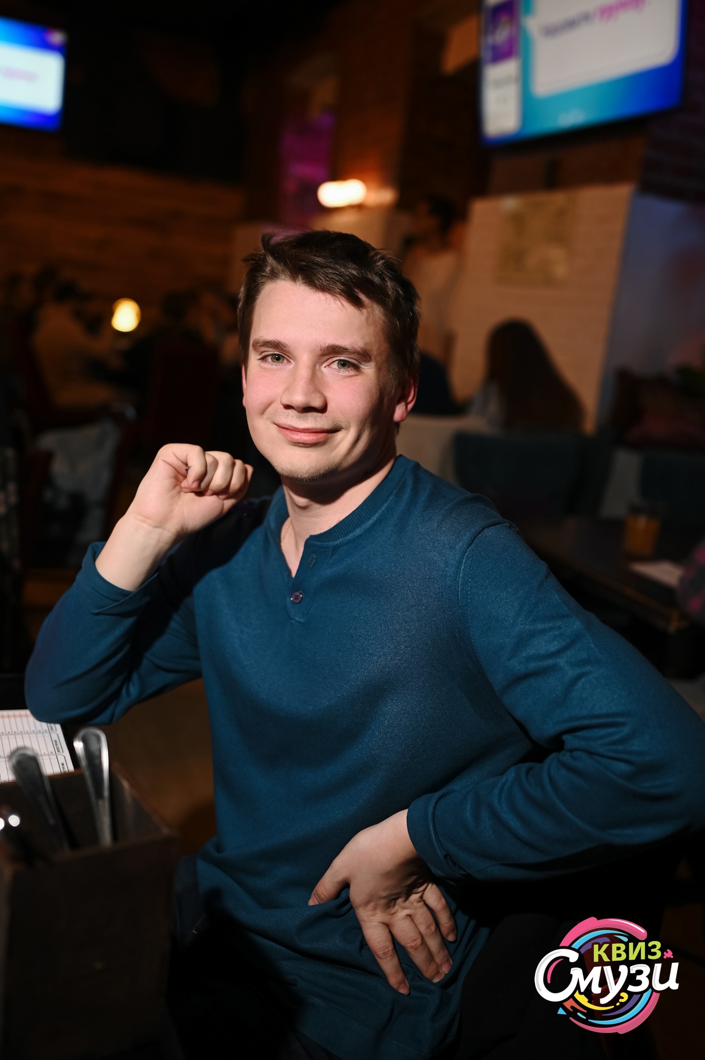 Превью к фотоальбому Все фото