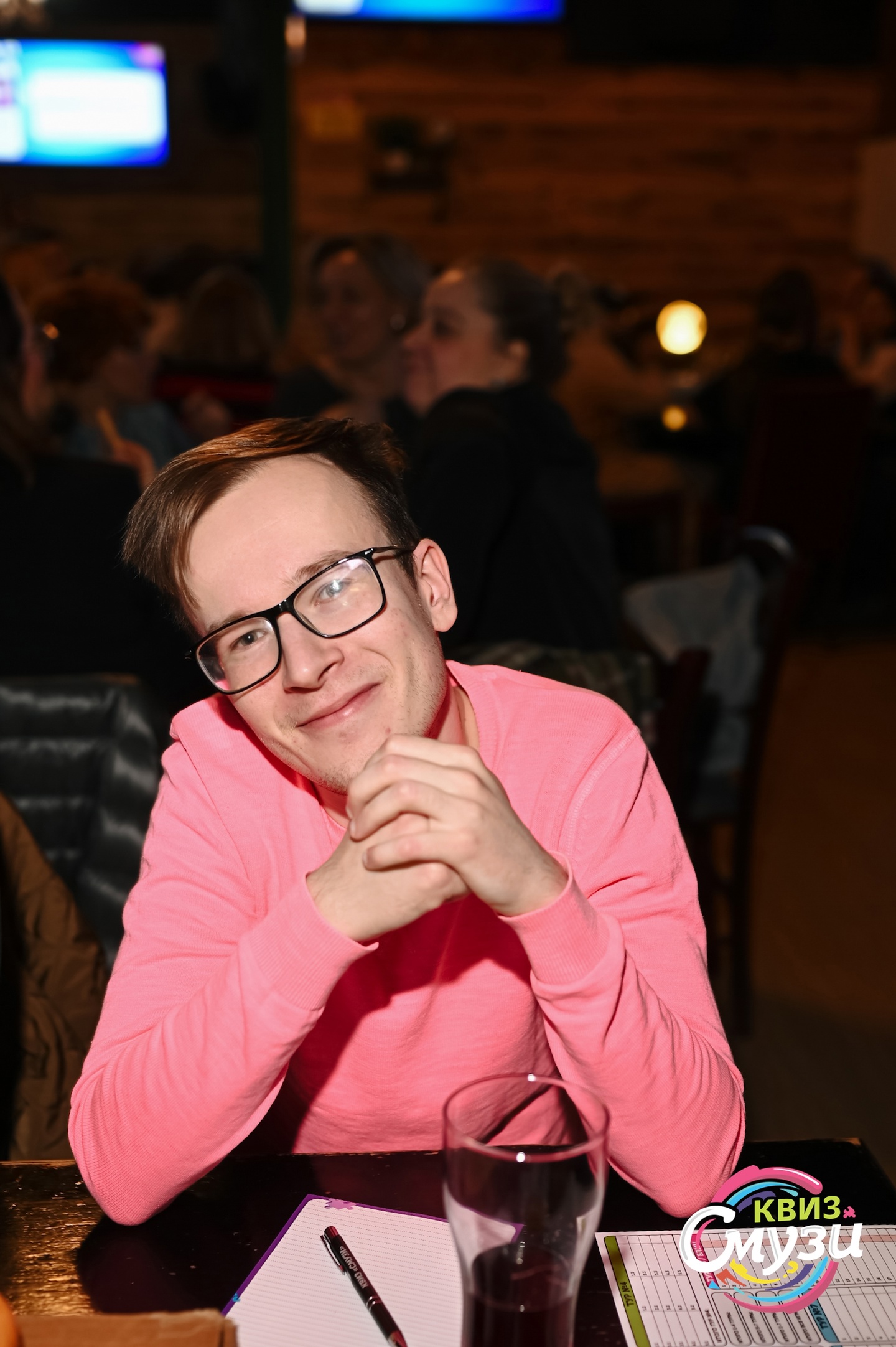 Превью к фотоальбому Все фото