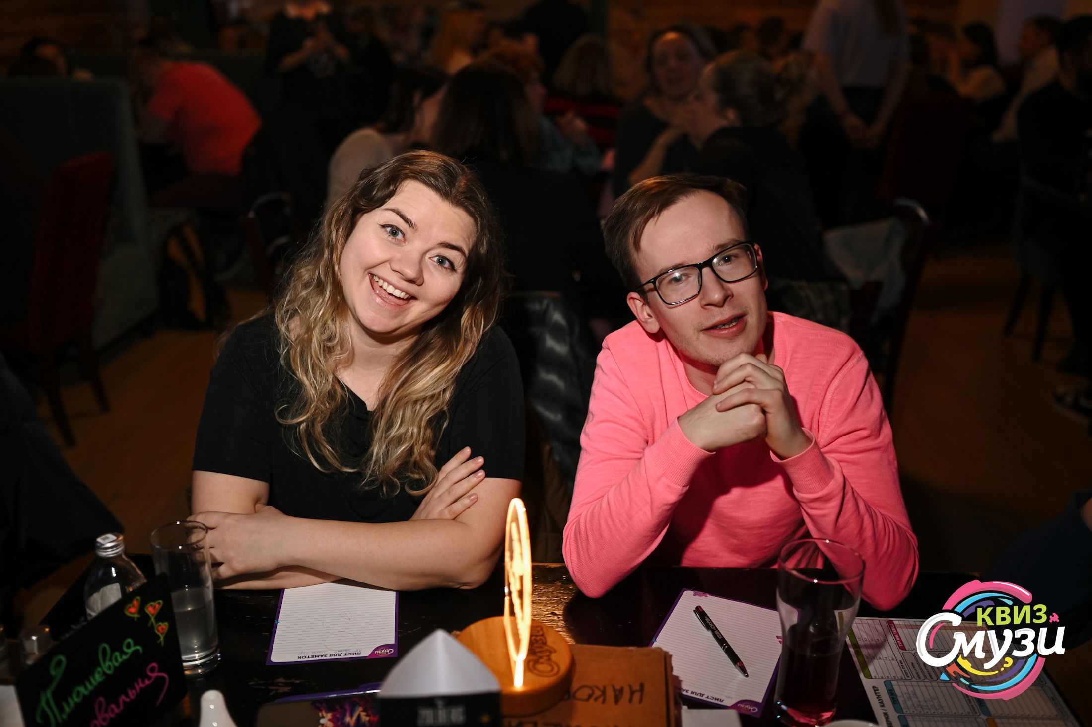 Превью к фотоальбому Все фото