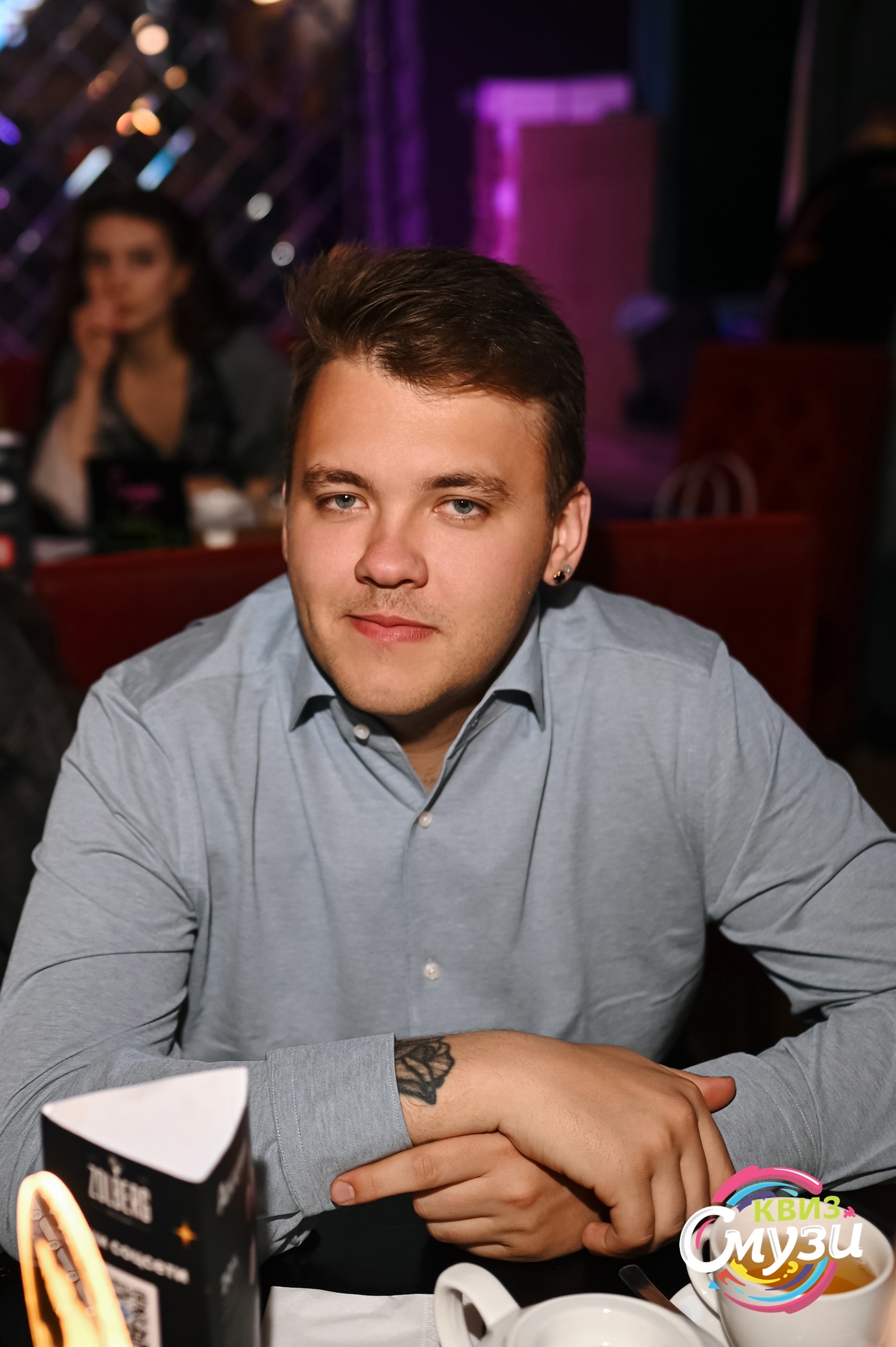 Превью к фотоальбому Все фото