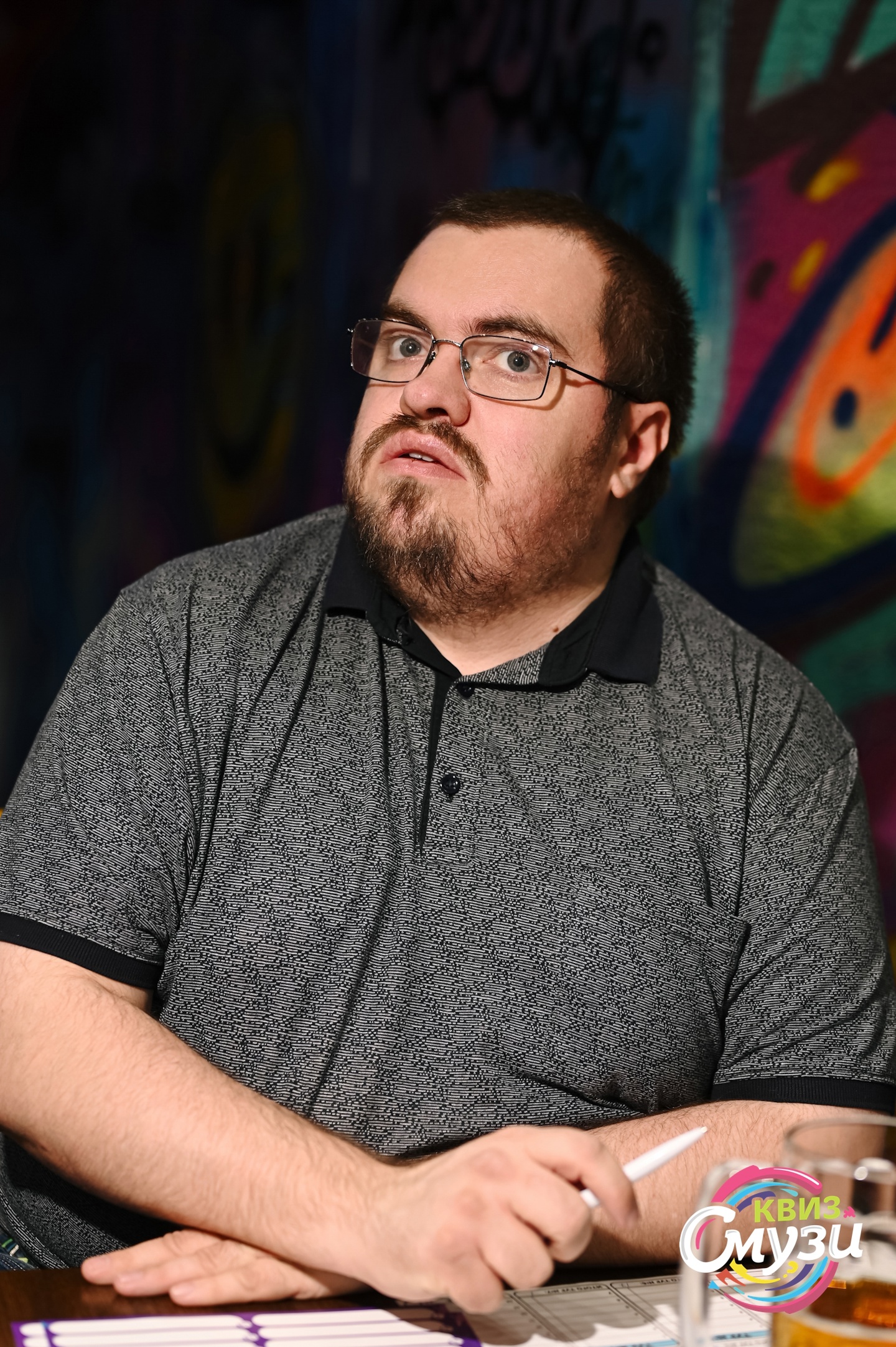 Превью к фотоальбому Все фото