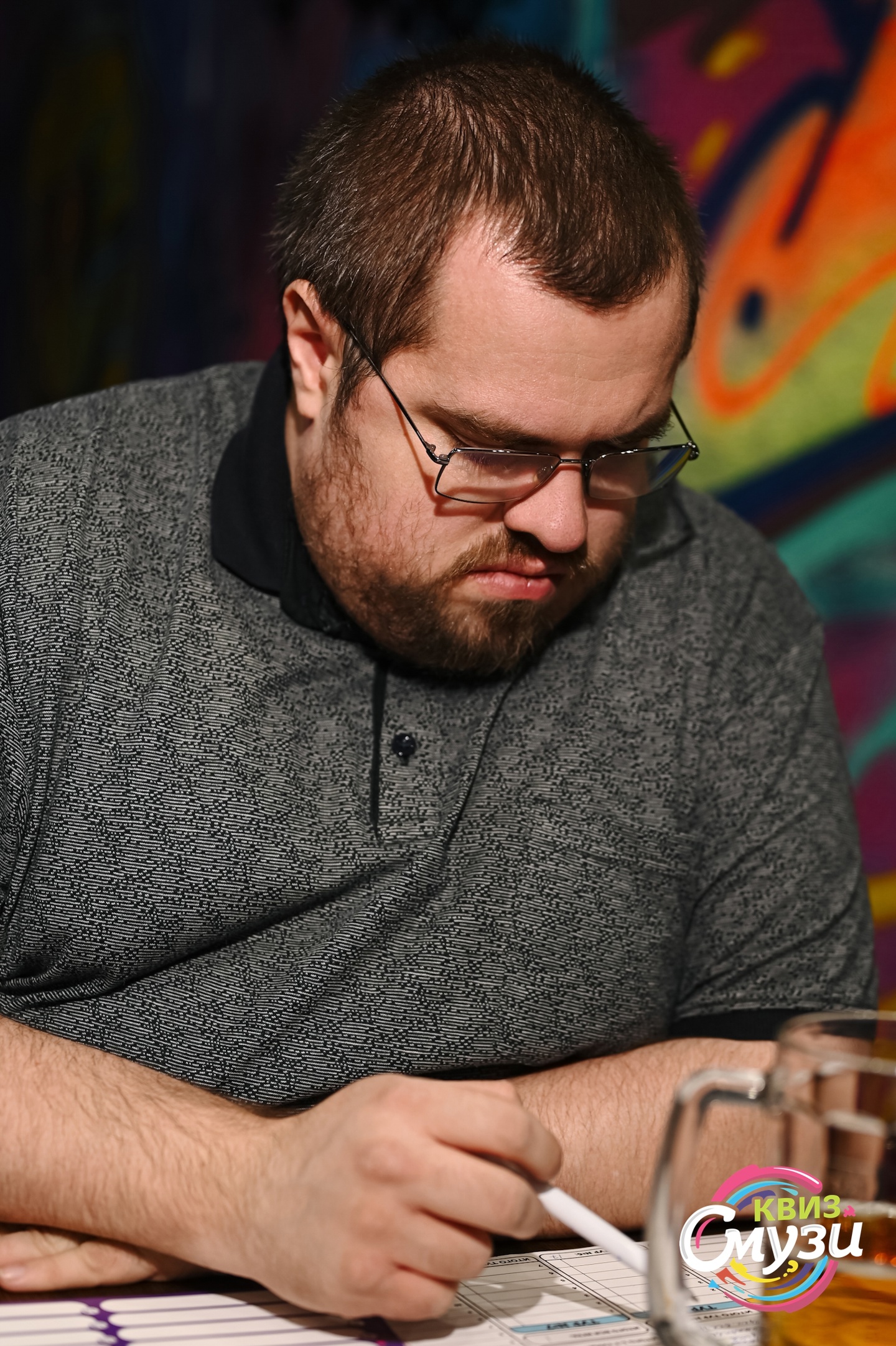 Превью к фотоальбому Все фото