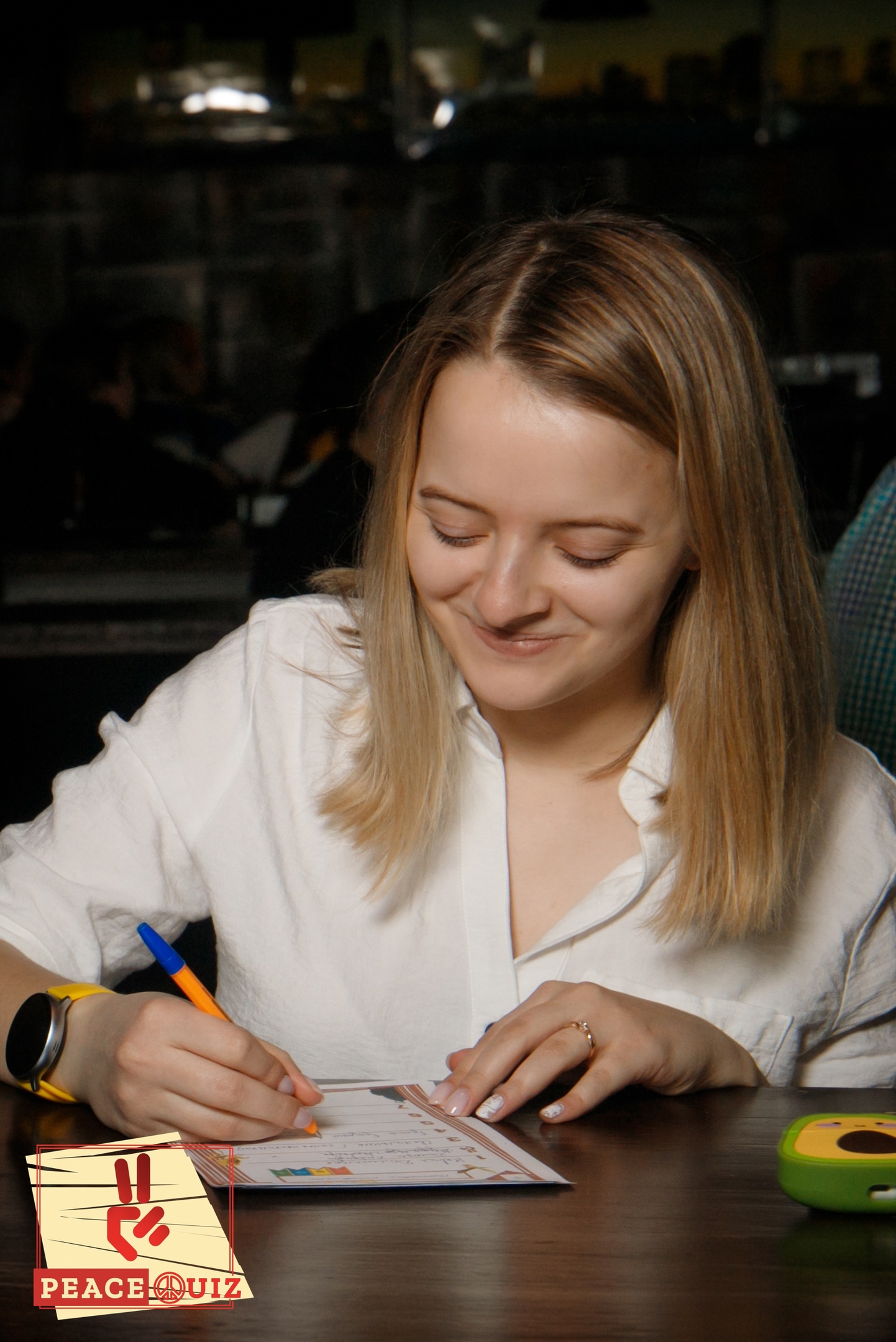 Превью к фотоальбому Все фото