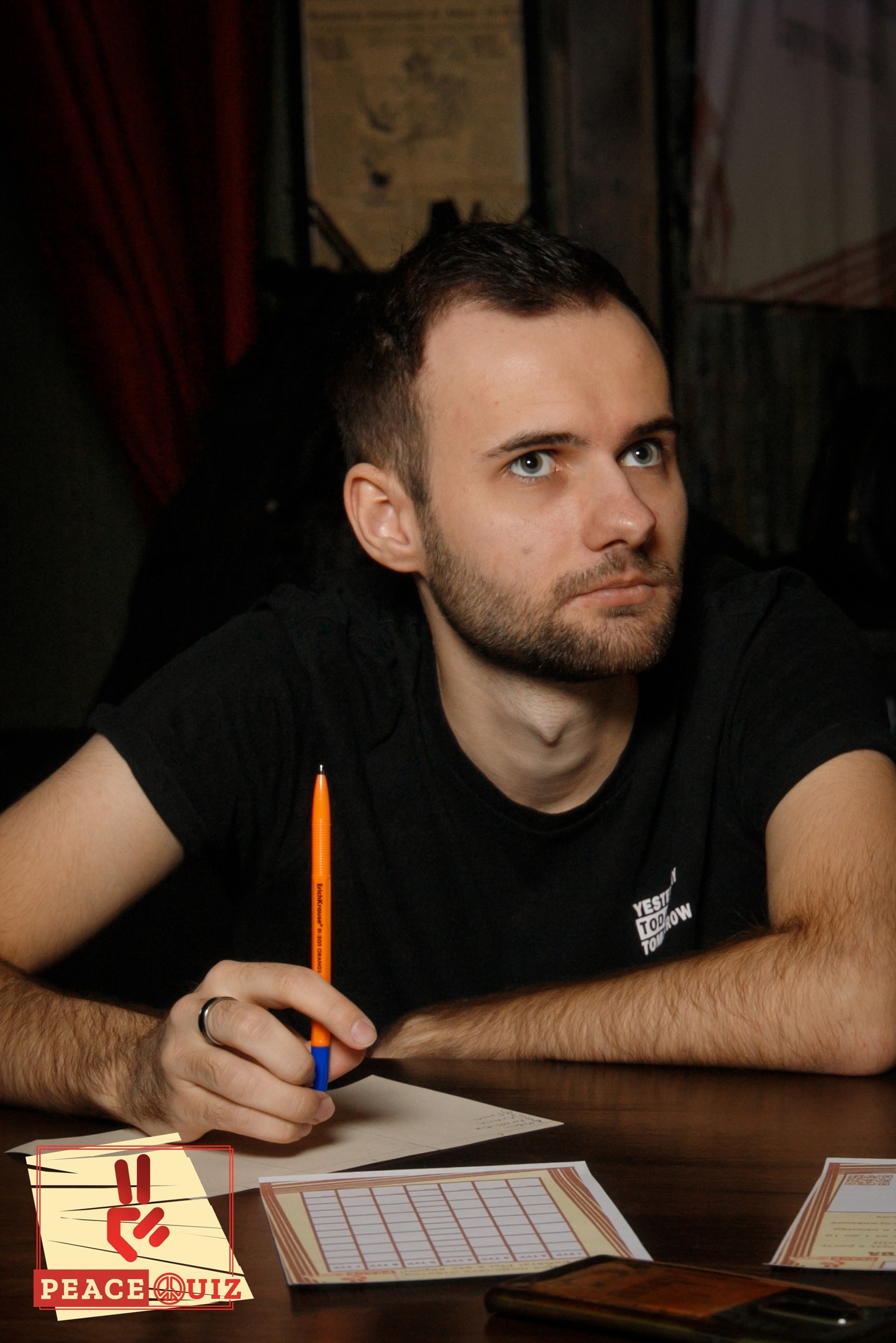 Превью к фотоальбому Все фото