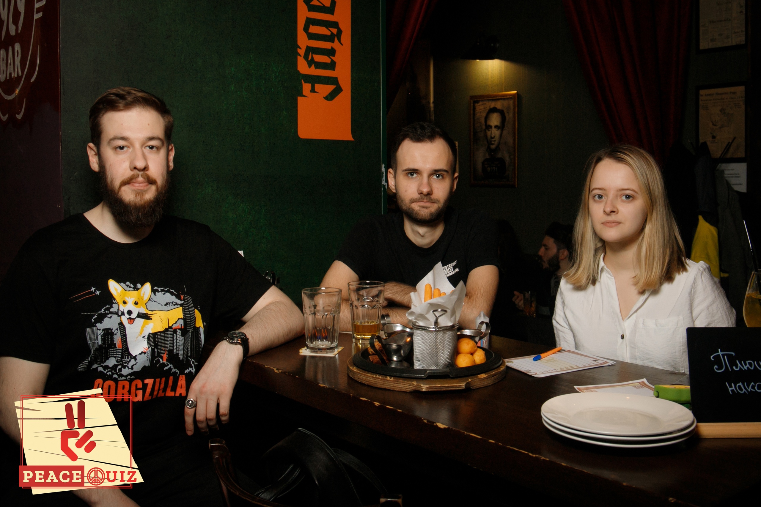 Превью к фотоальбому Все фото