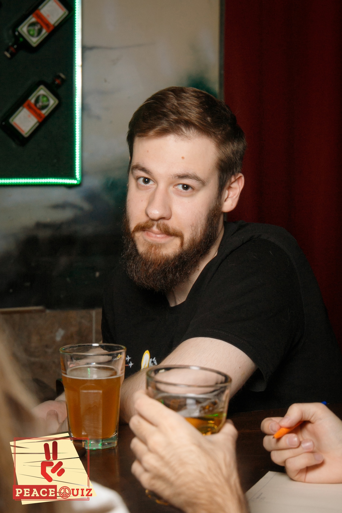 Превью к фотоальбому Все фото