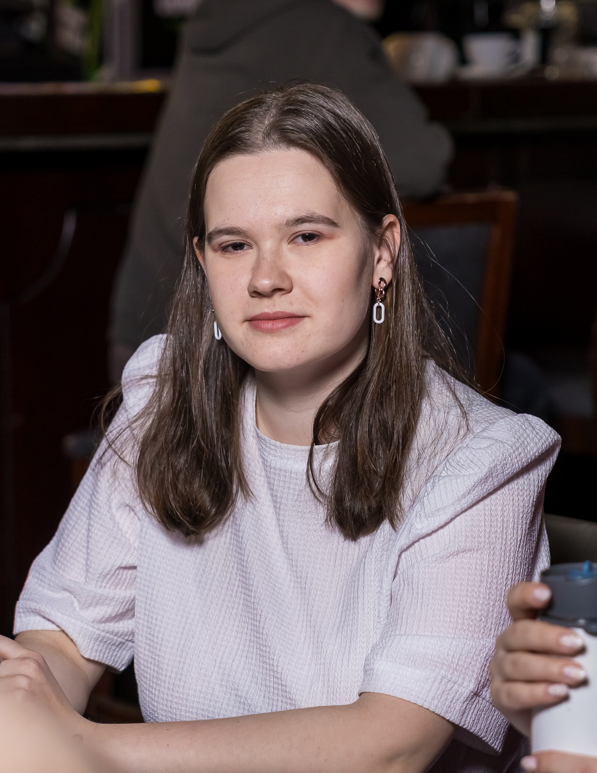 Превью к фотоальбому Все фото