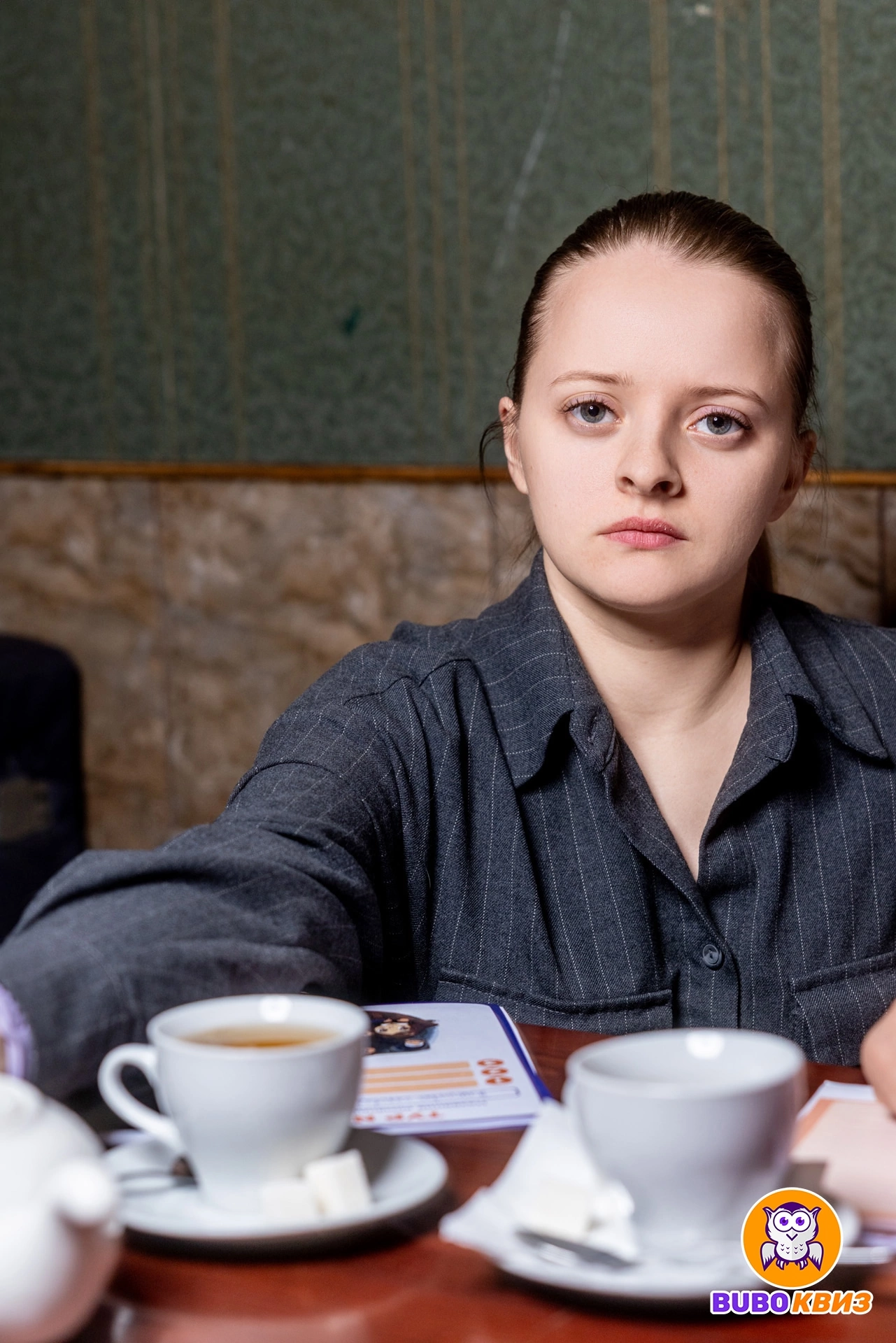 Превью к фотоальбому Все фото