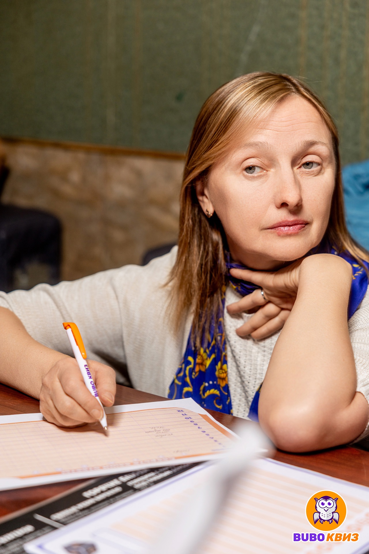 Превью к фотоальбому Все фото