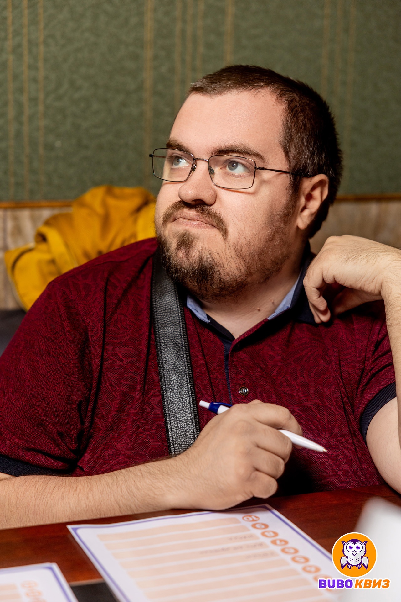 Превью к фотоальбому Все фото