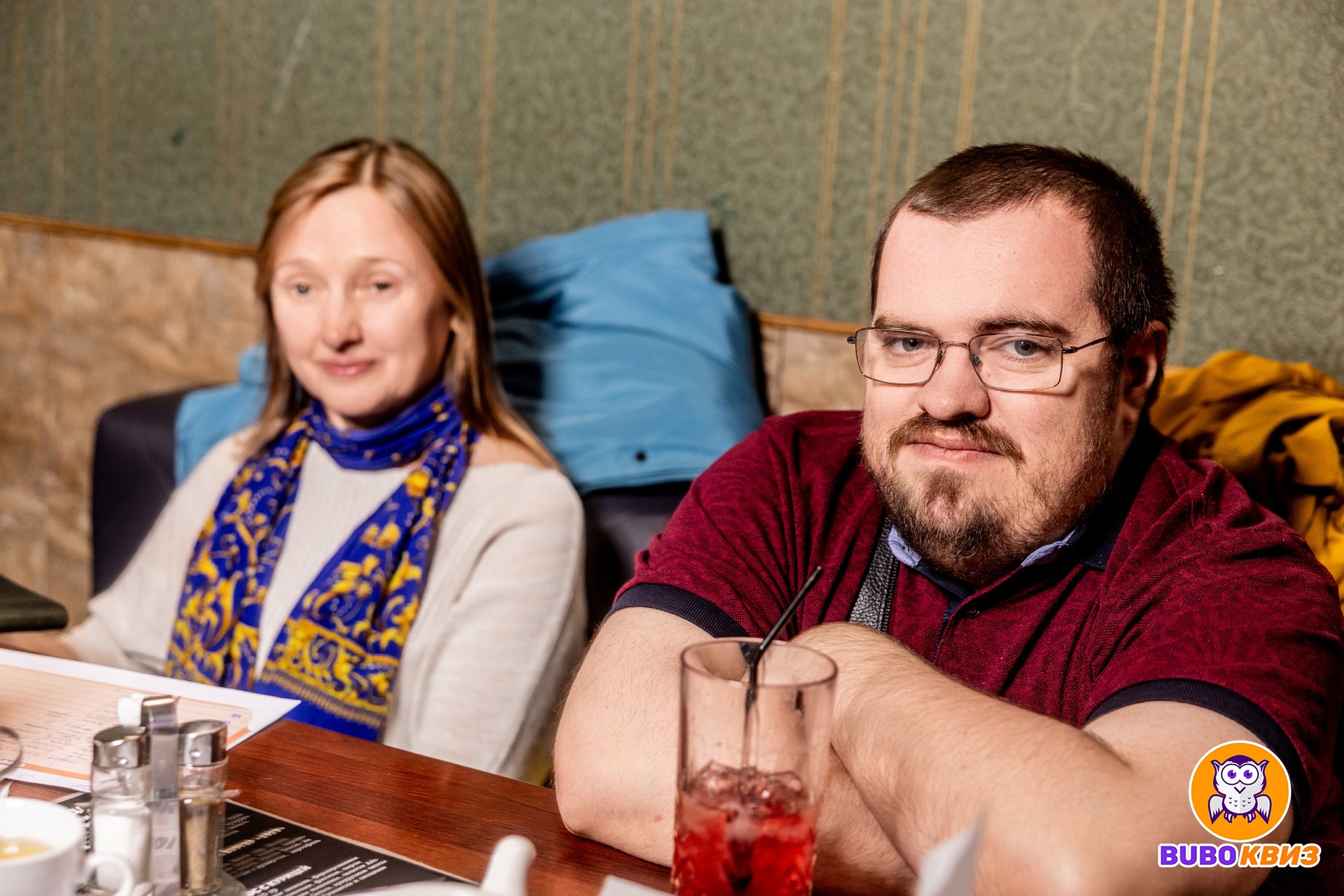 Превью к фотоальбому Все фото