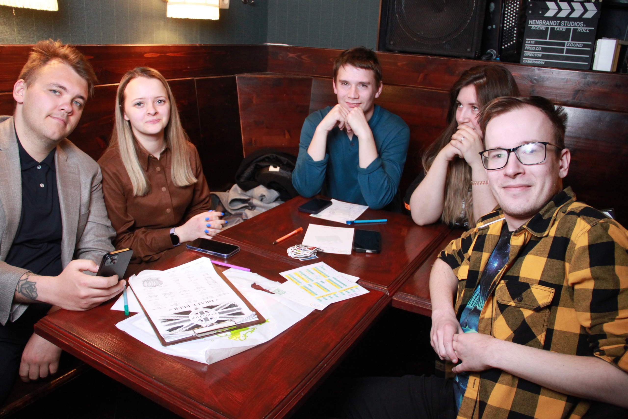 Превью к фотоальбому Все фото