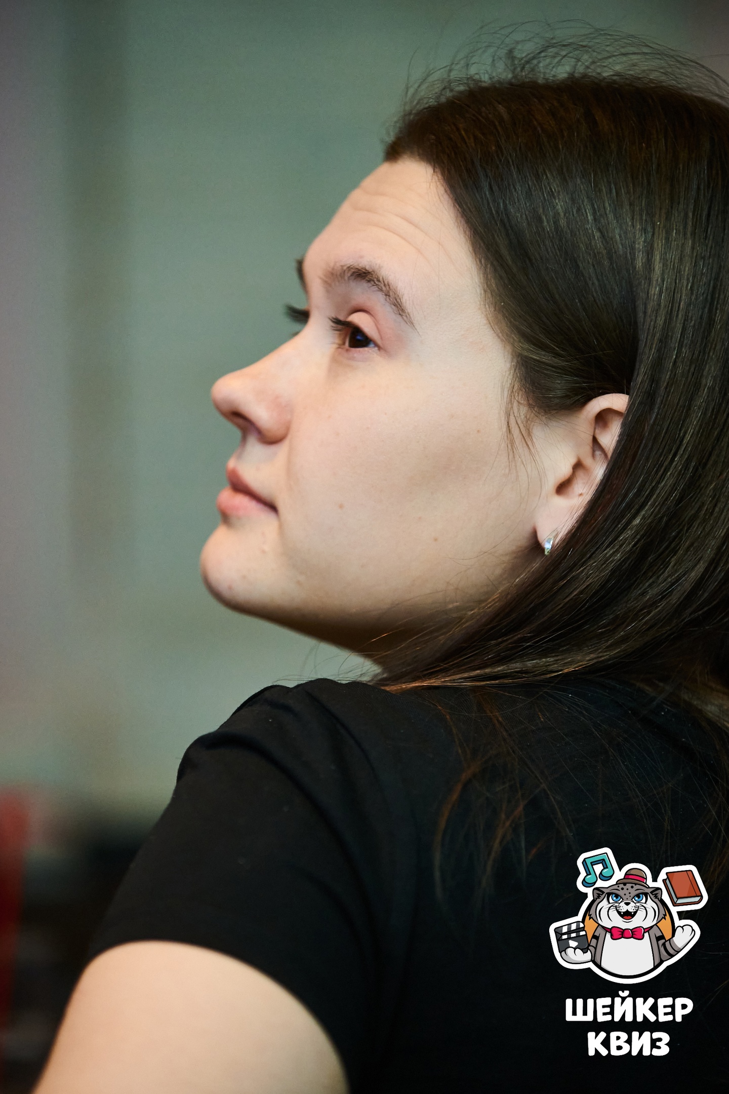 Превью к фотоальбому Все фото