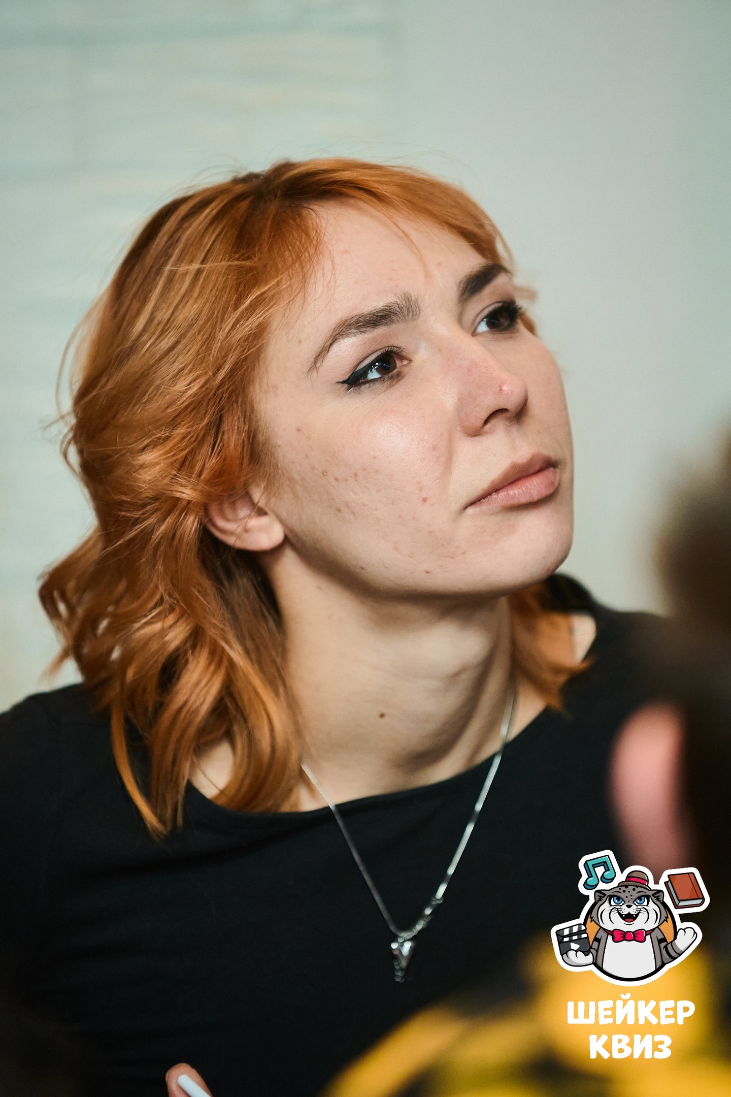 Превью к фотоальбому Все фото