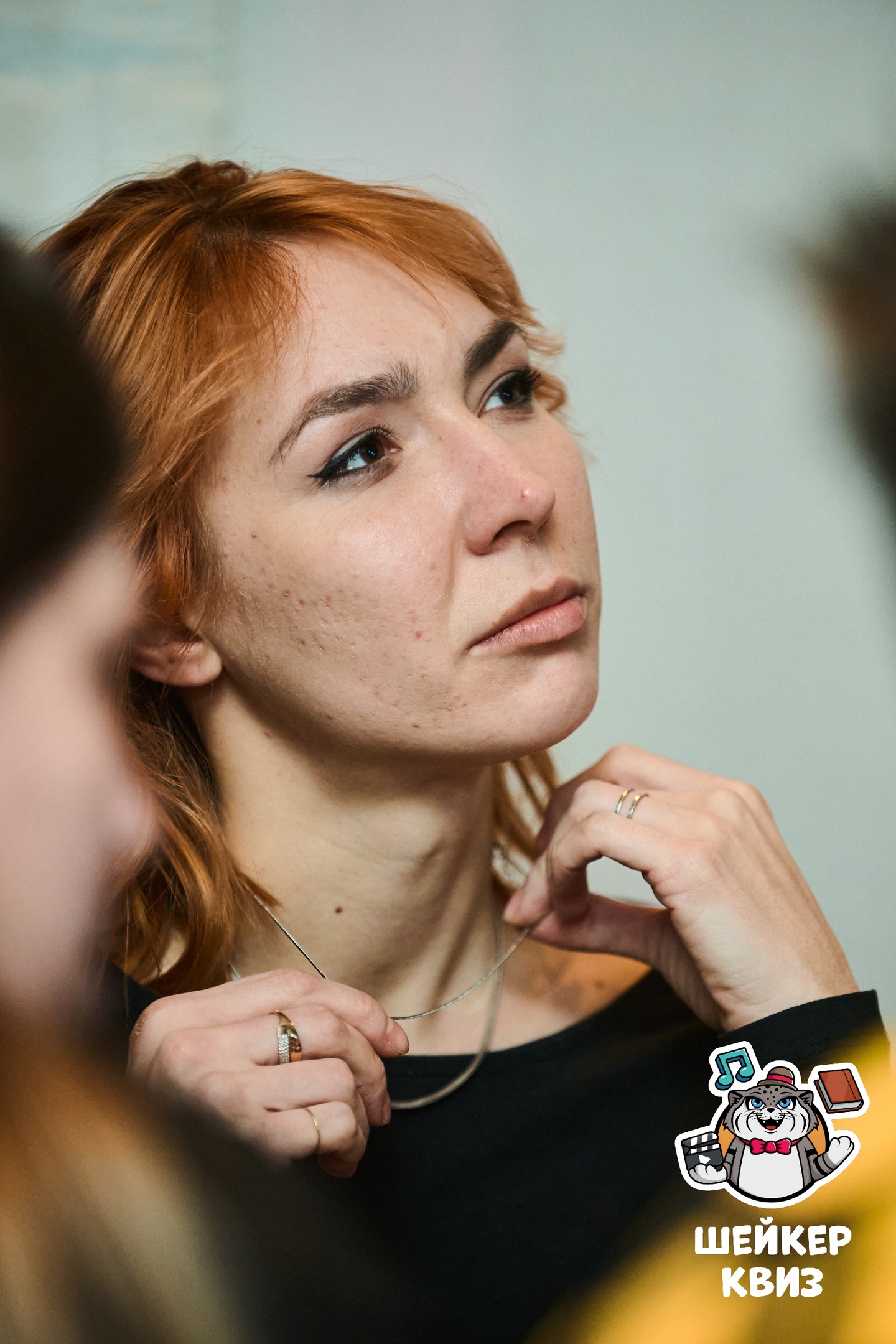 Превью к фотоальбому Все фото