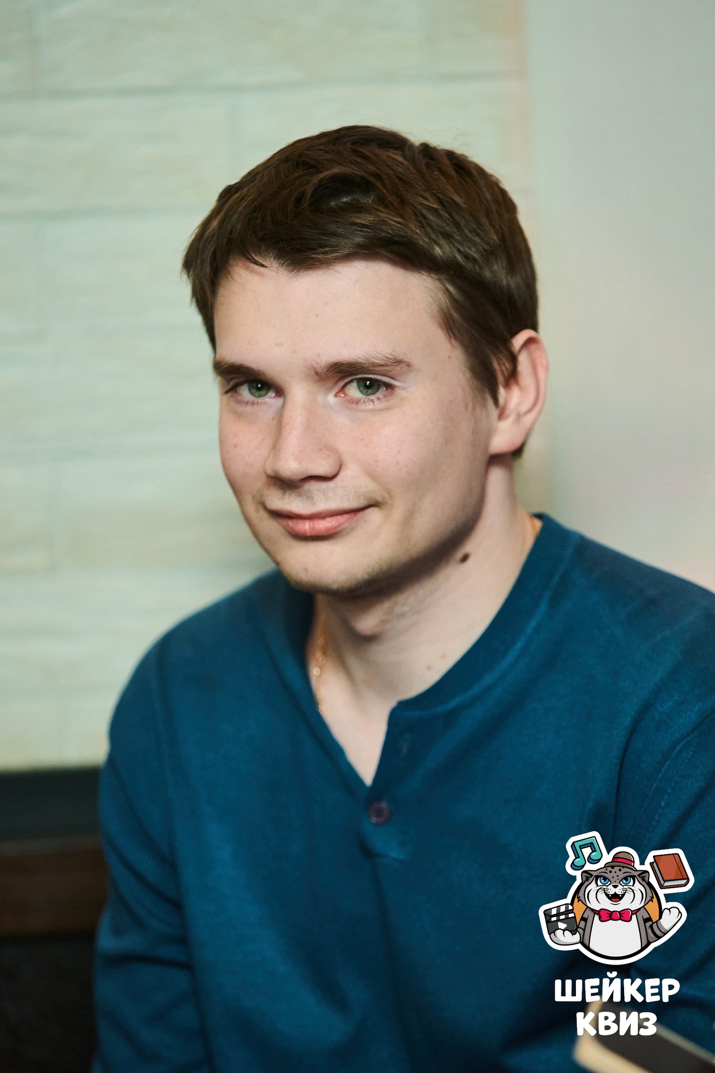 Превью к фотоальбому Все фото