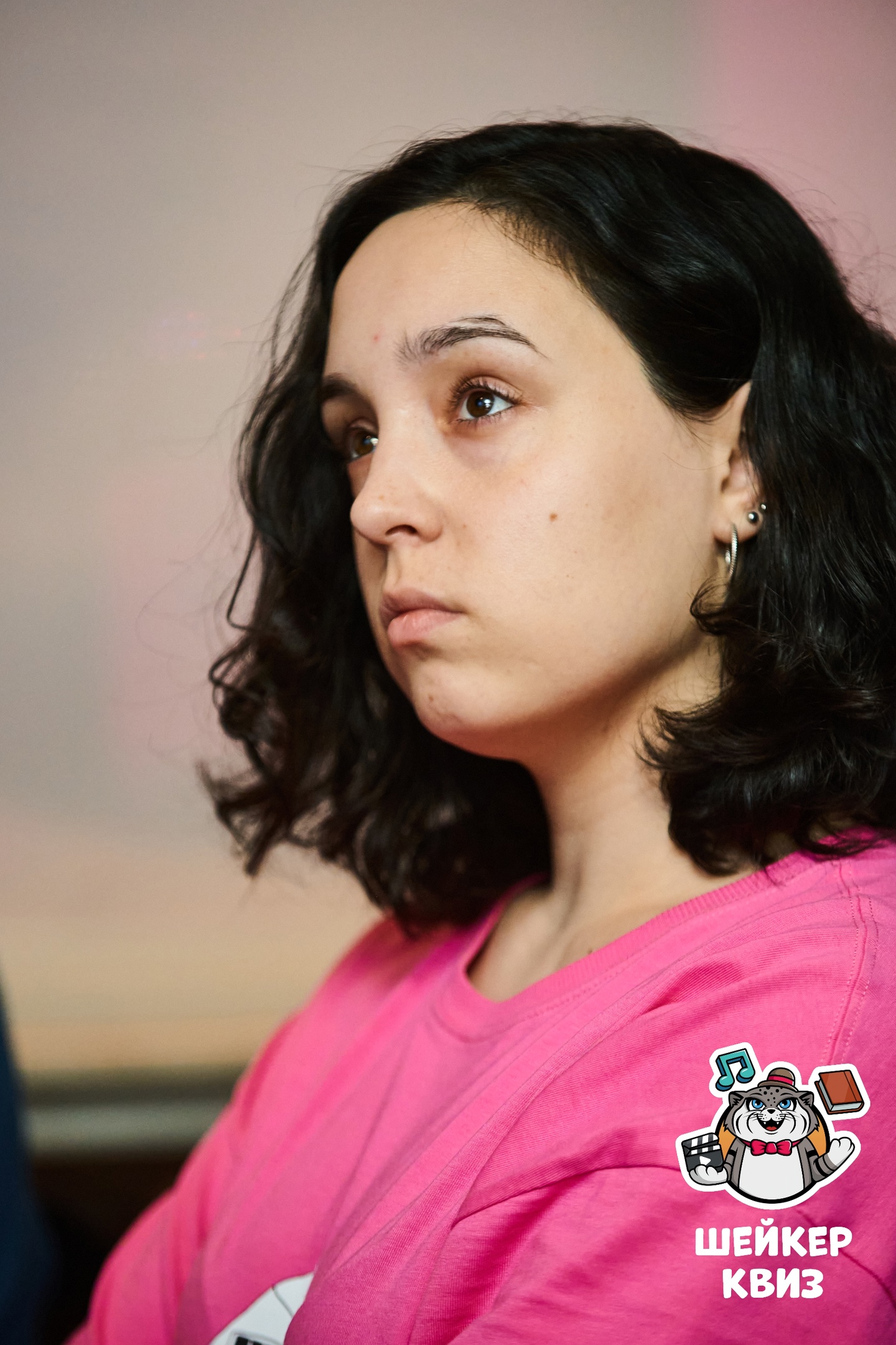 Превью к фотоальбому Все фото