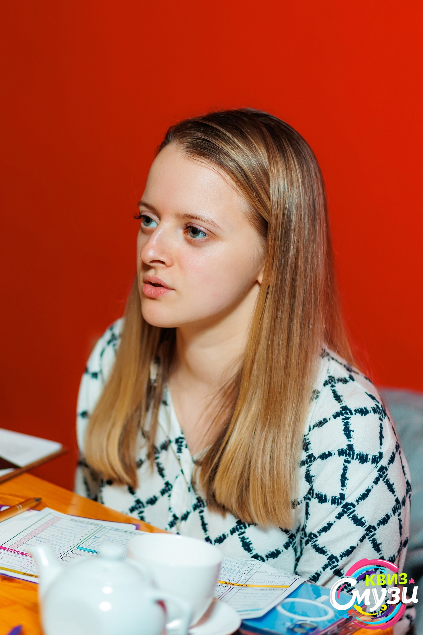 Превью к фотоальбому Все фото