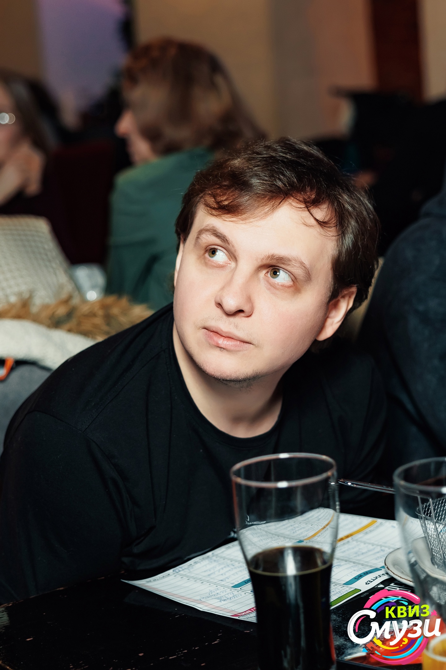 Превью к фотоальбому Все фото