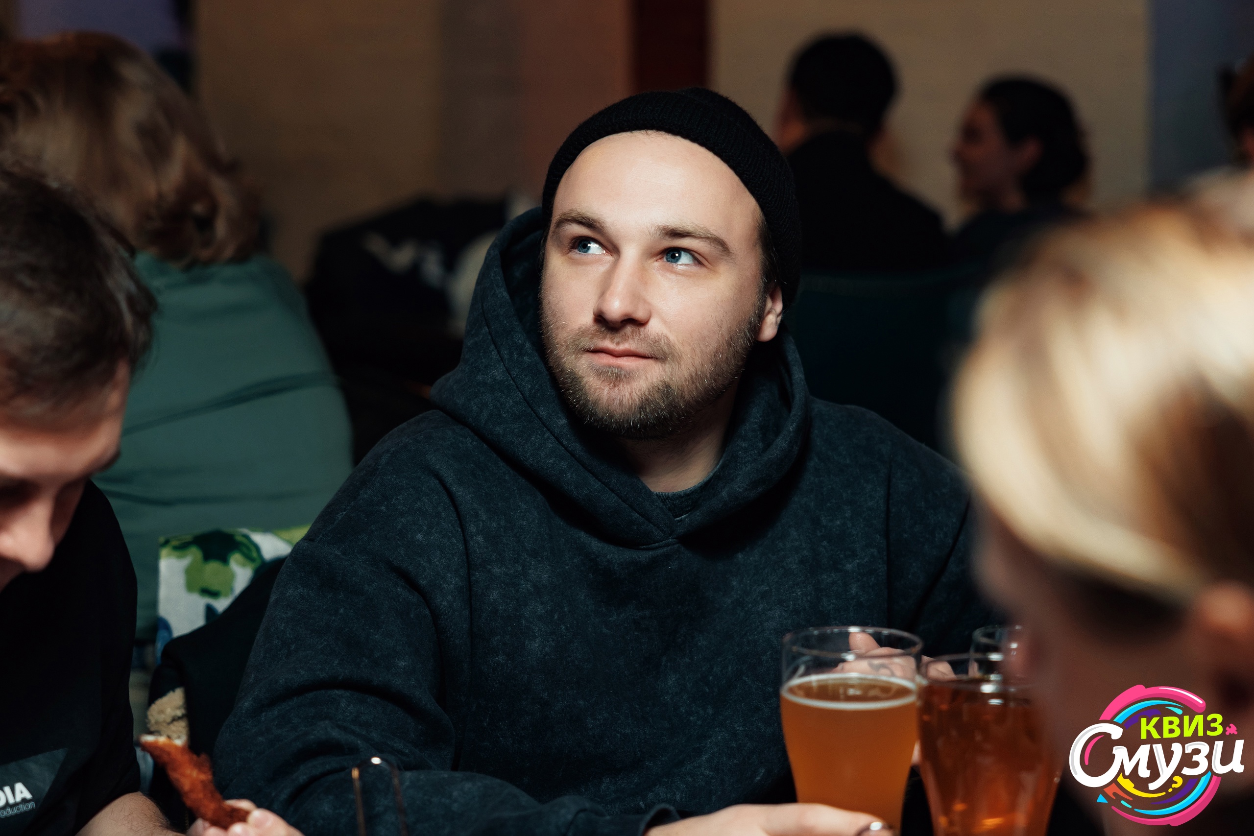 Превью к фотоальбому Все фото