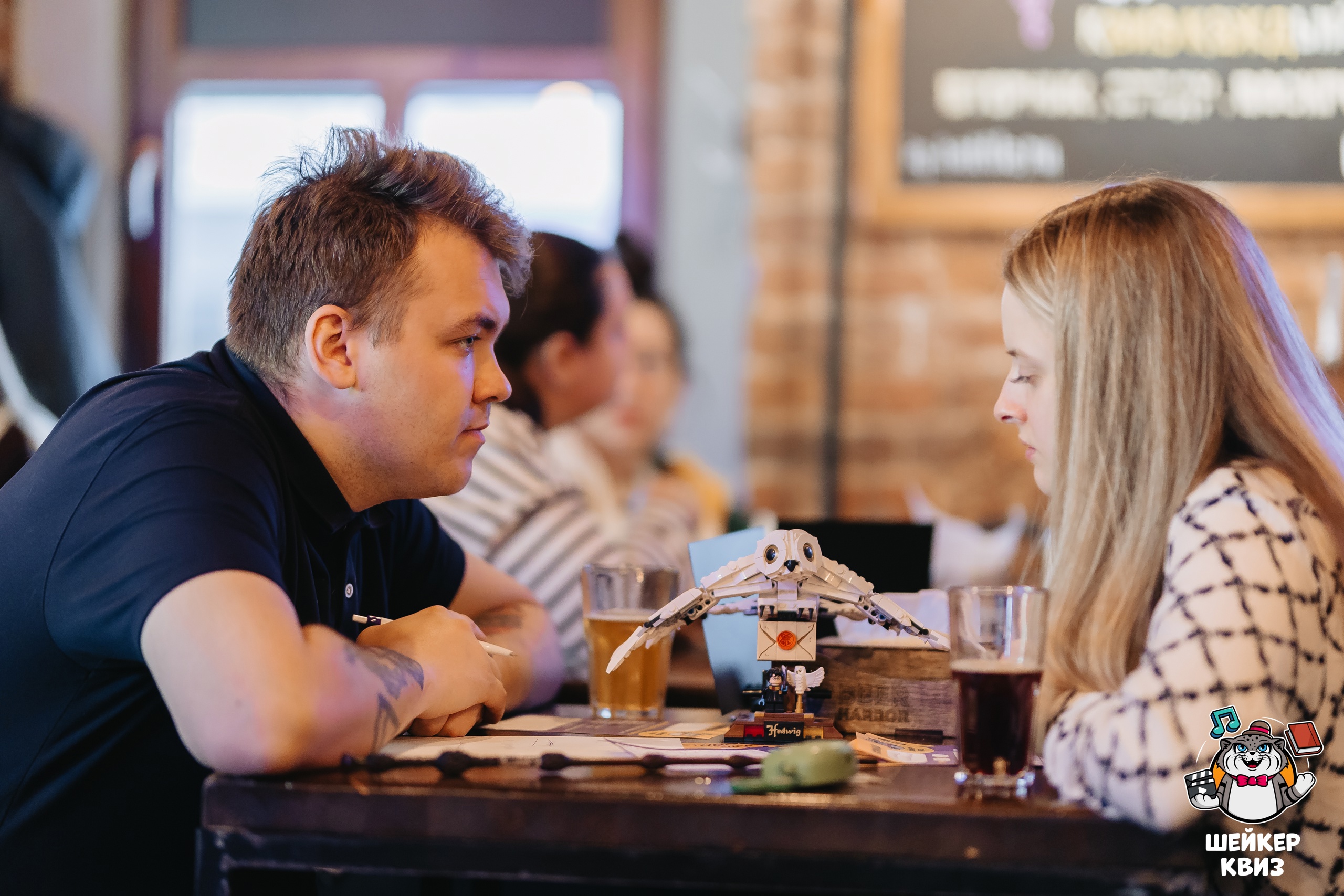 Превью к фотоальбому Все фото