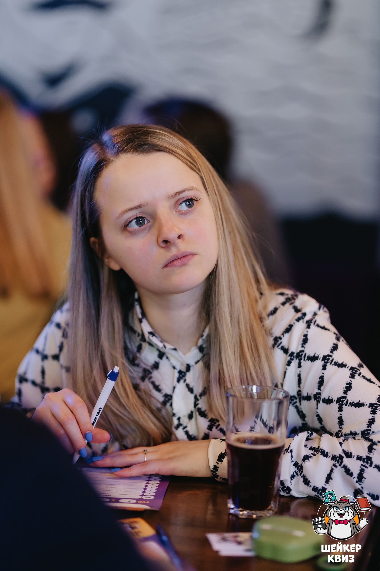 Превью к фотоальбому Все фото