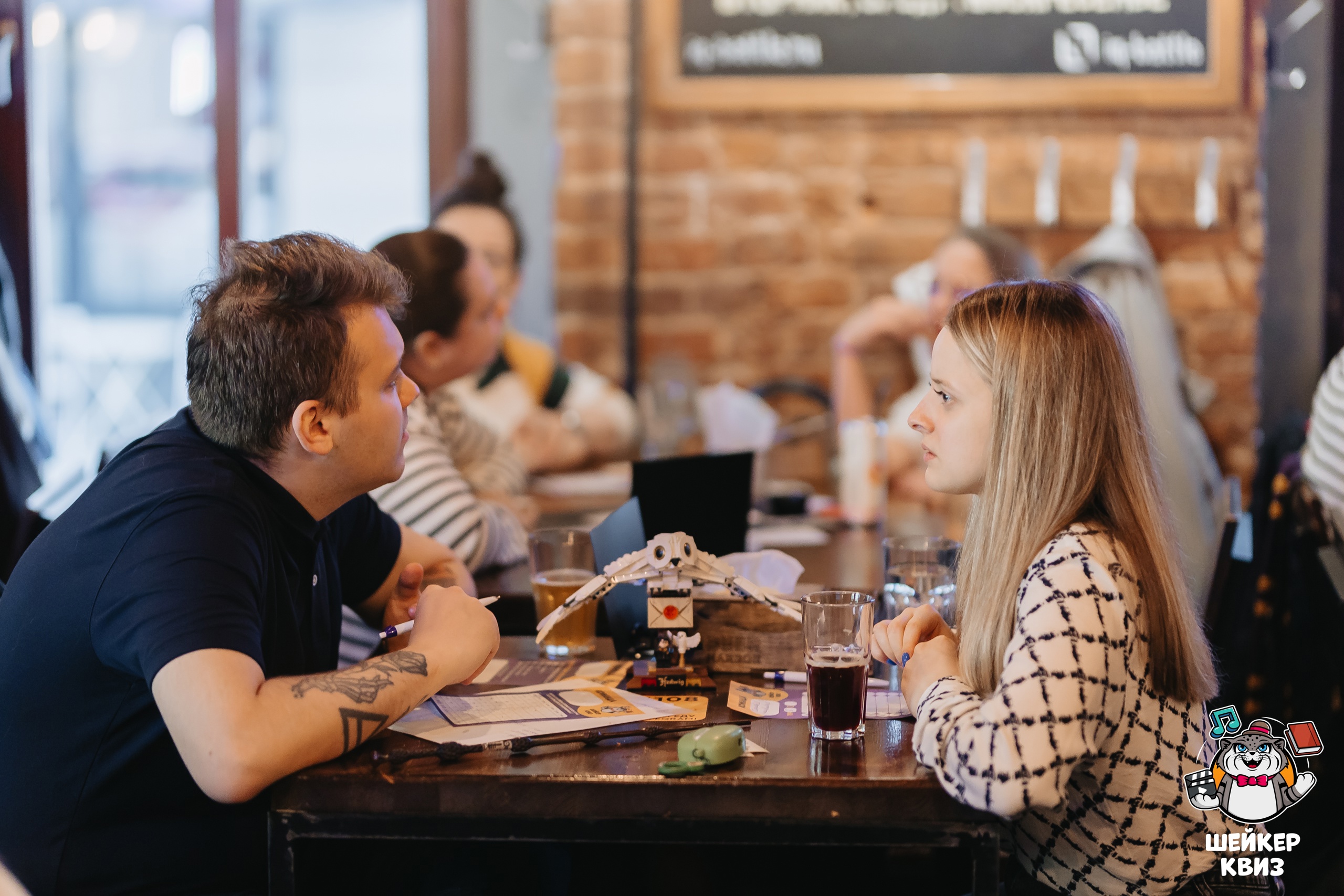 Превью к фотоальбому Все фото
