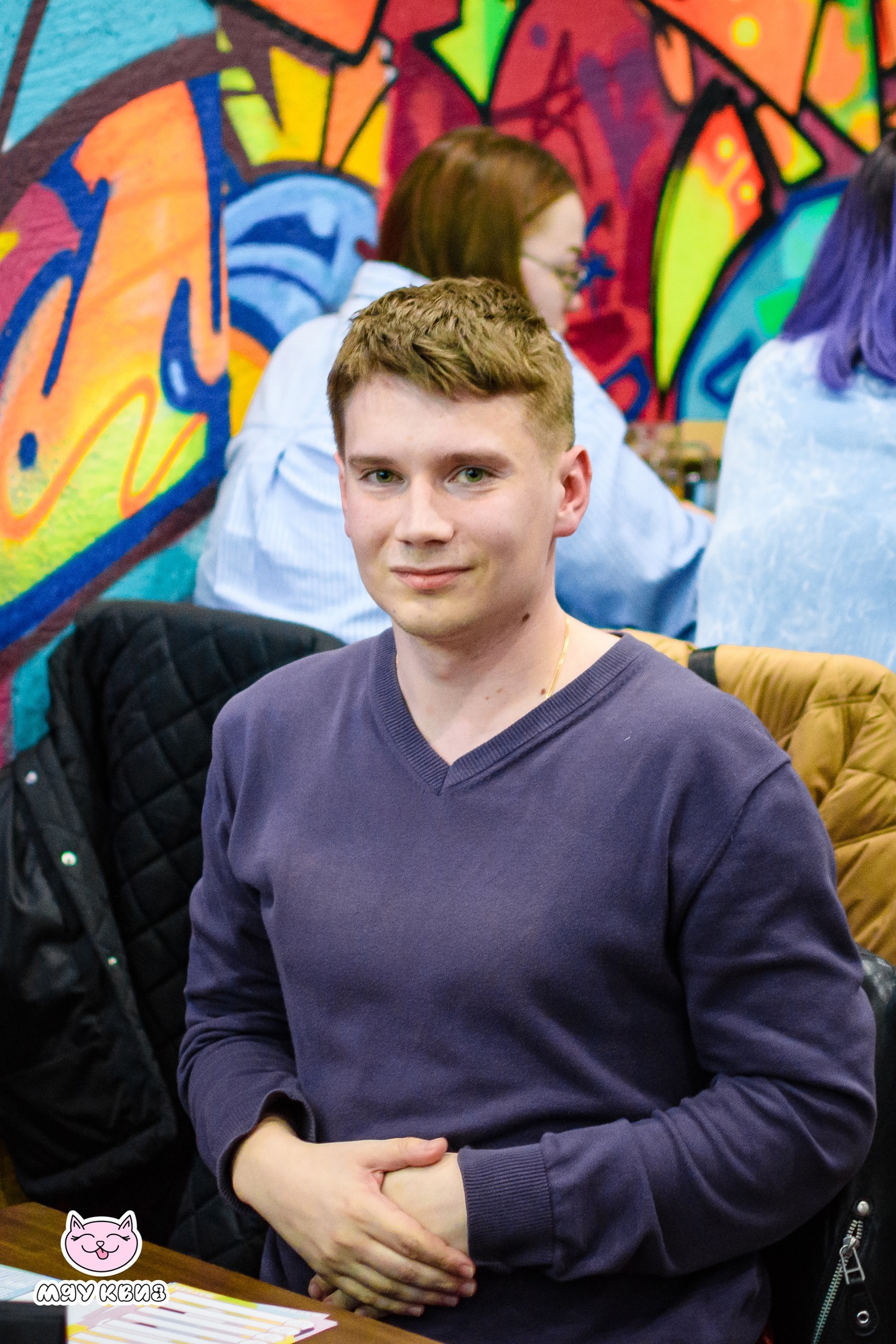 Превью к фотоальбому Все фото