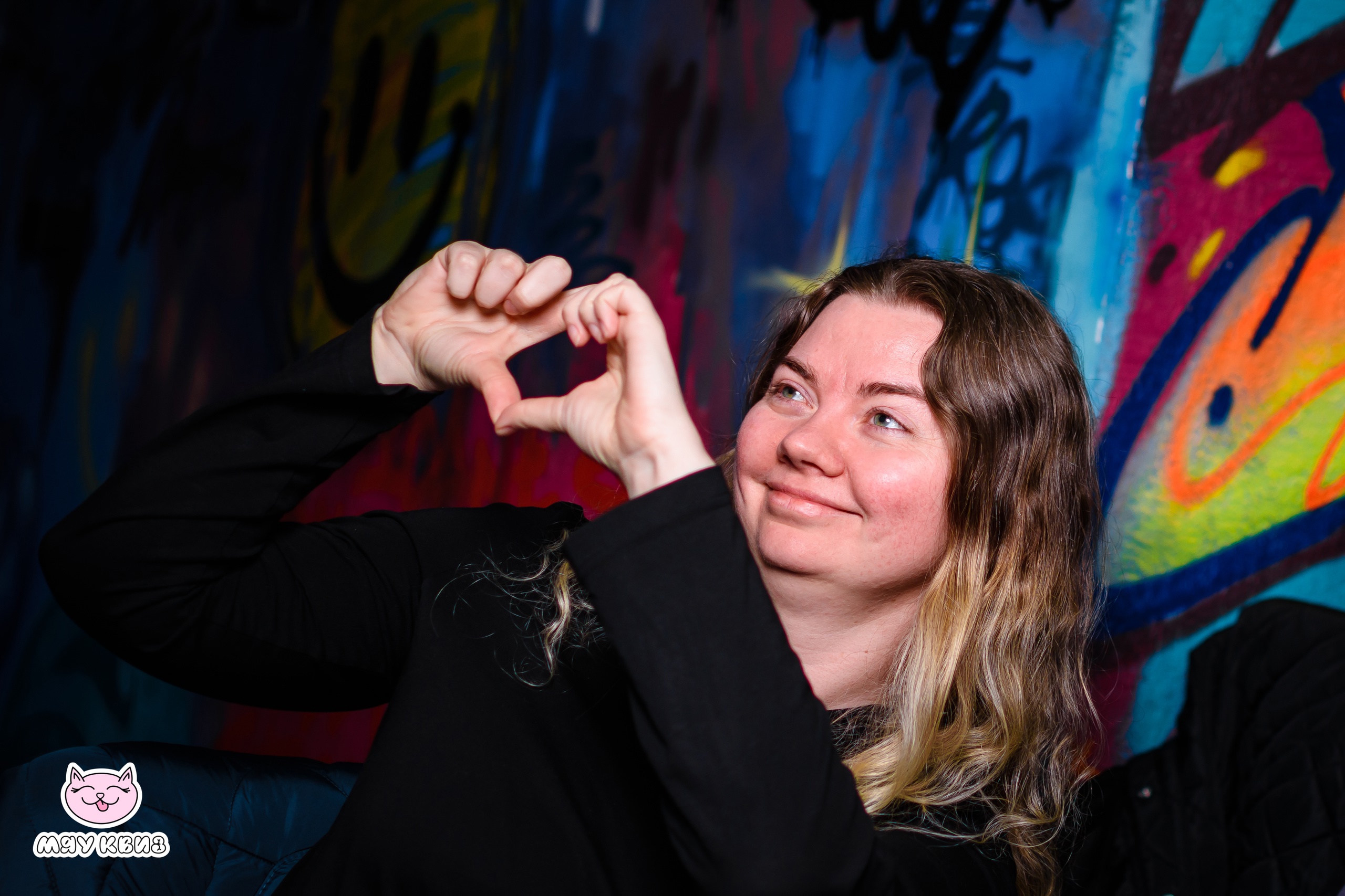 Превью к фотоальбому Все фото