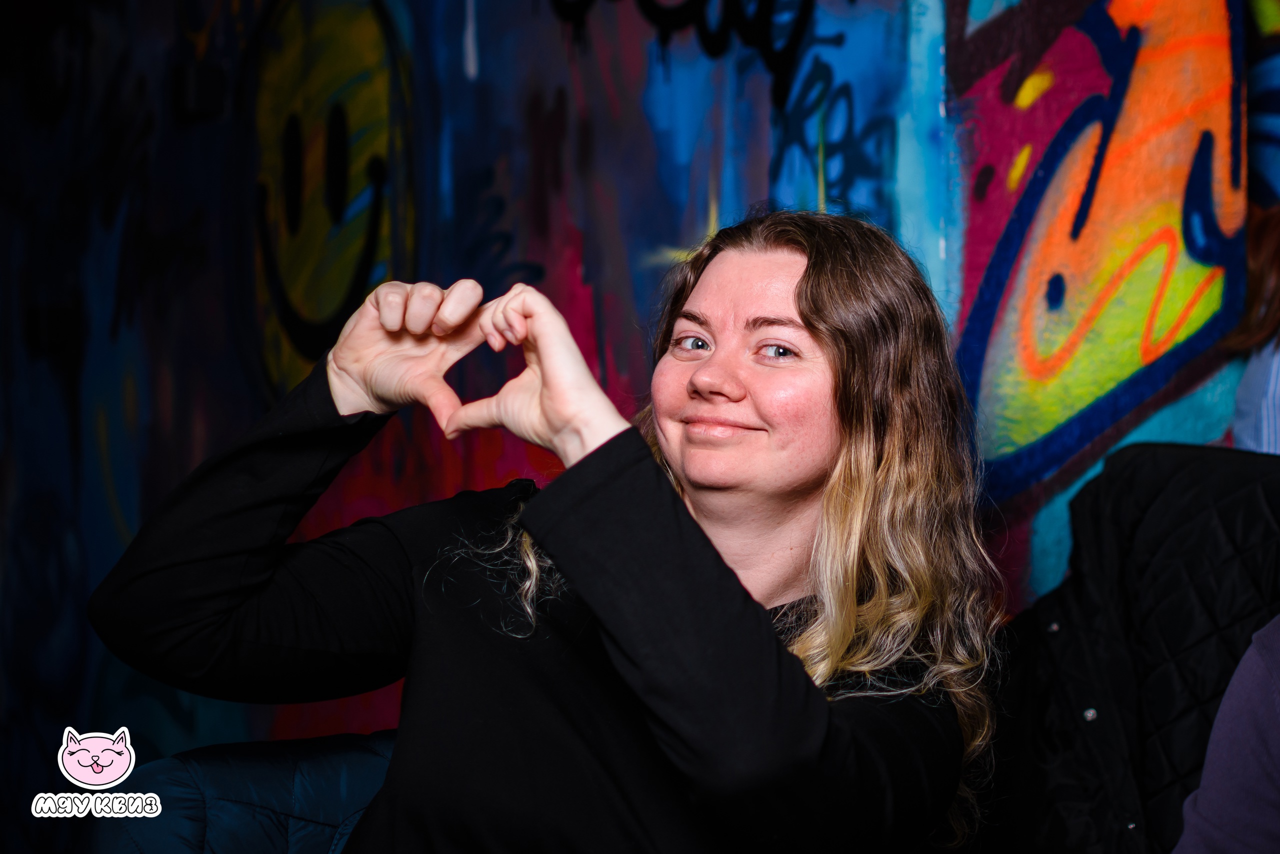 Превью к фотоальбому Все фото