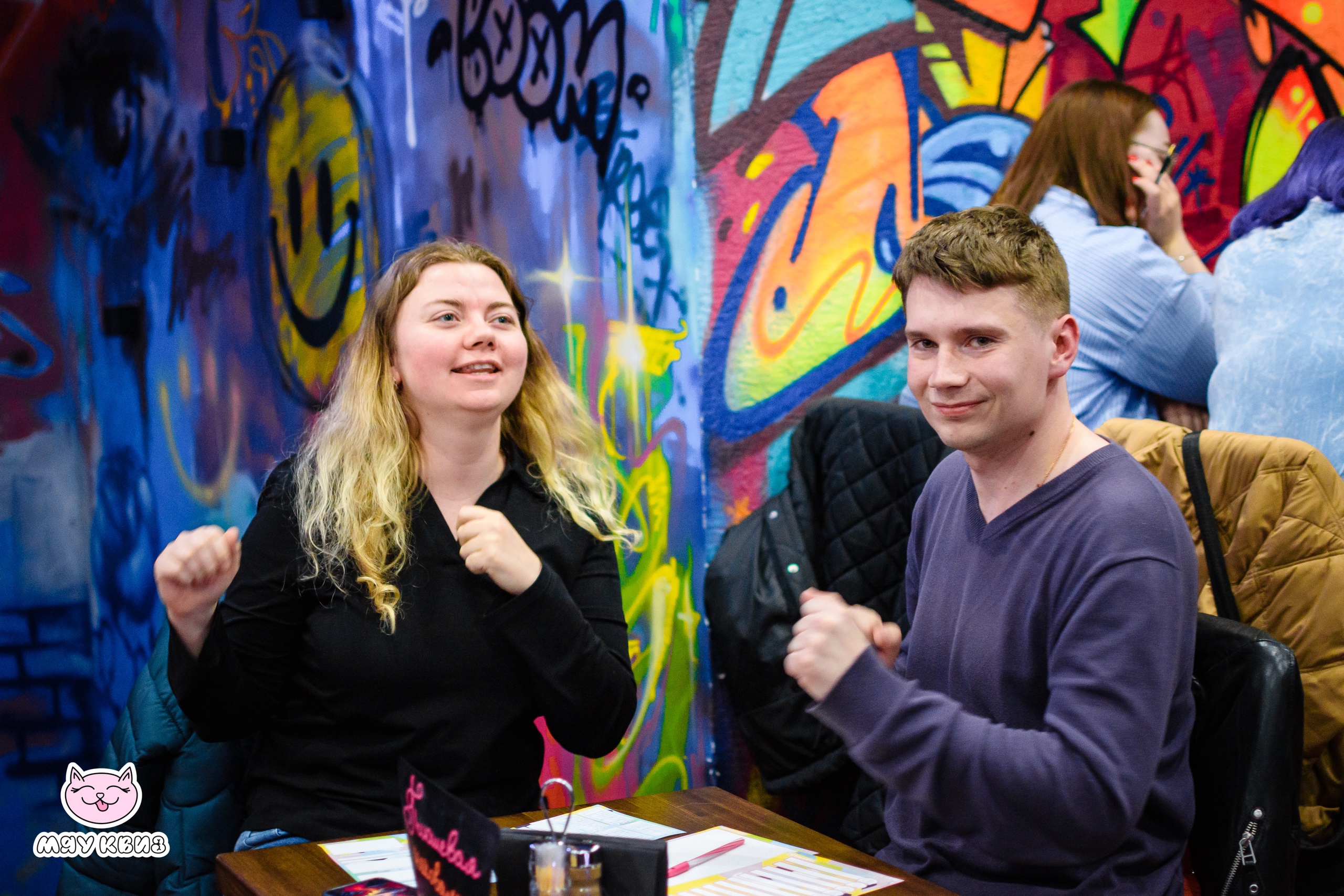 Превью к фотоальбому Все фото