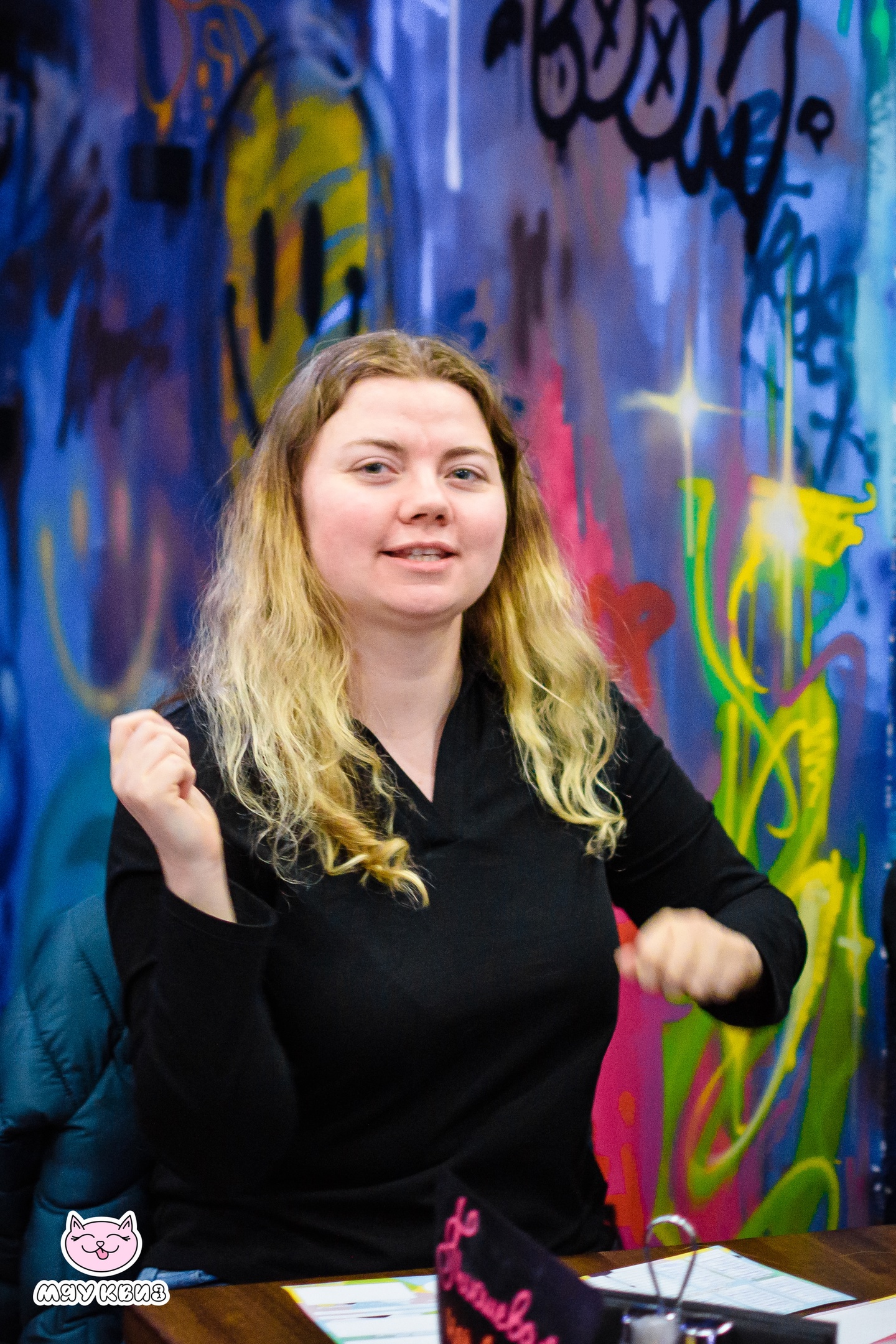 Превью к фотоальбому Все фото