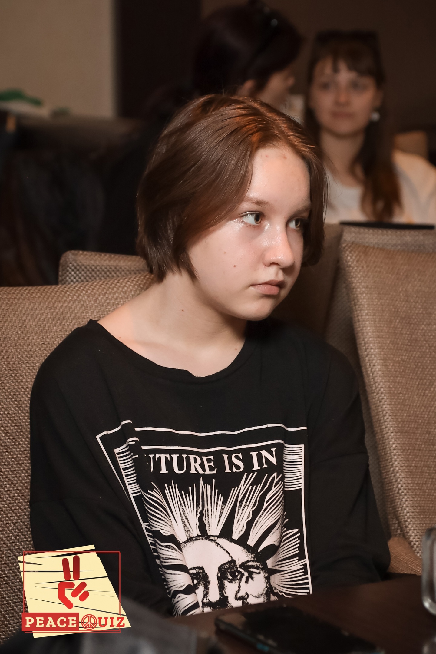 Превью к фотоальбому Все фото